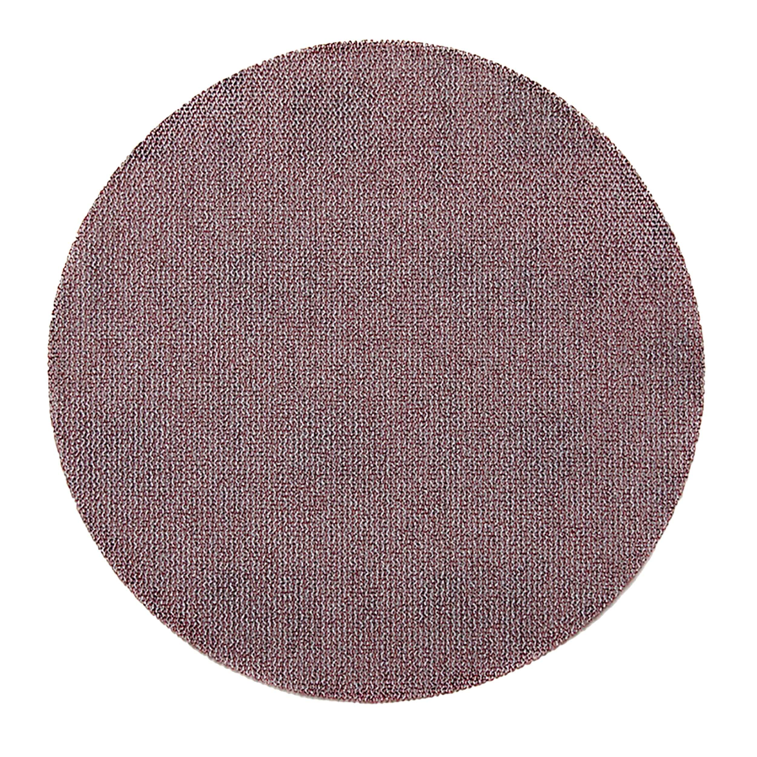 Abranet Hook and Loop Disc - Image 10