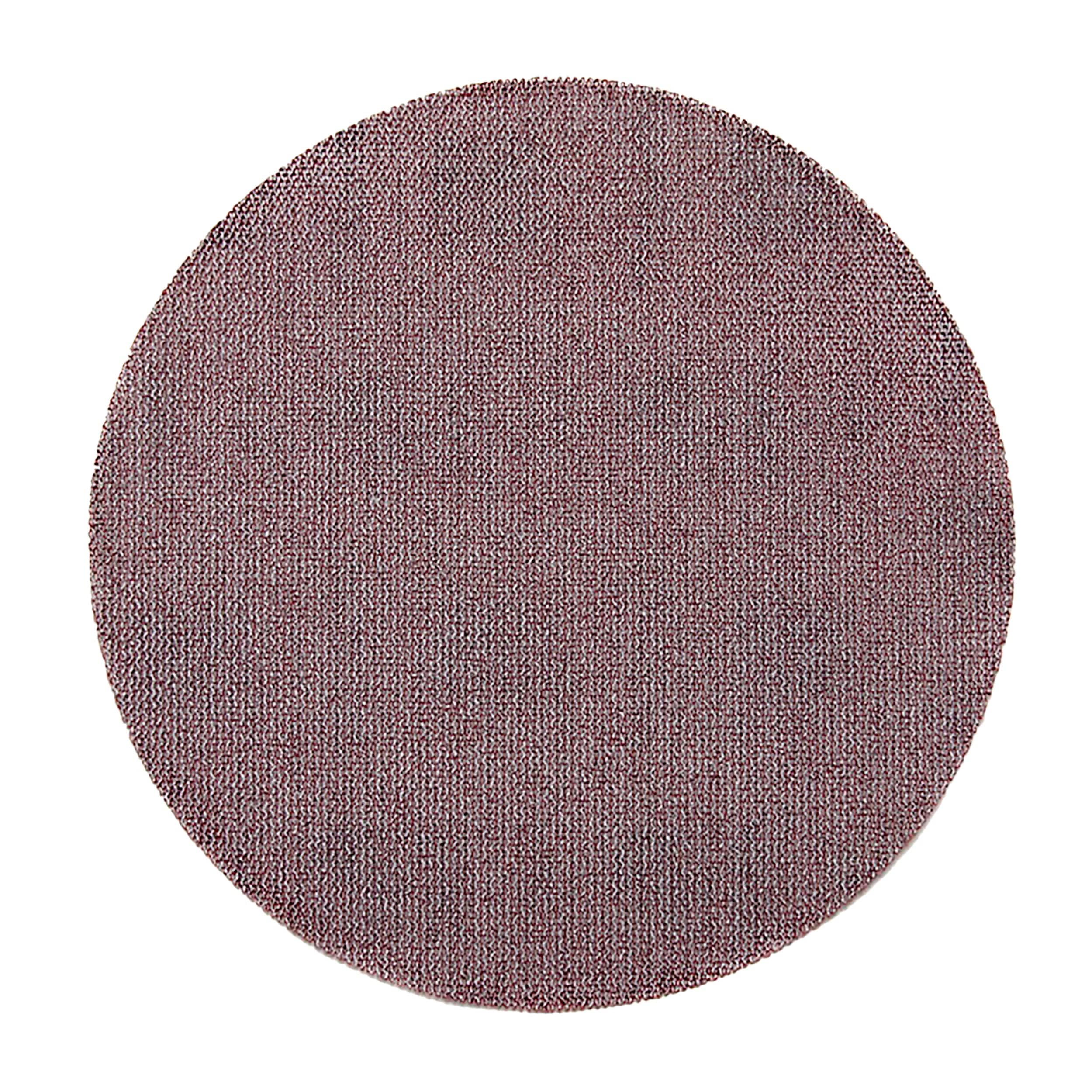 Abranet Hook and Loop Disc - Image 18