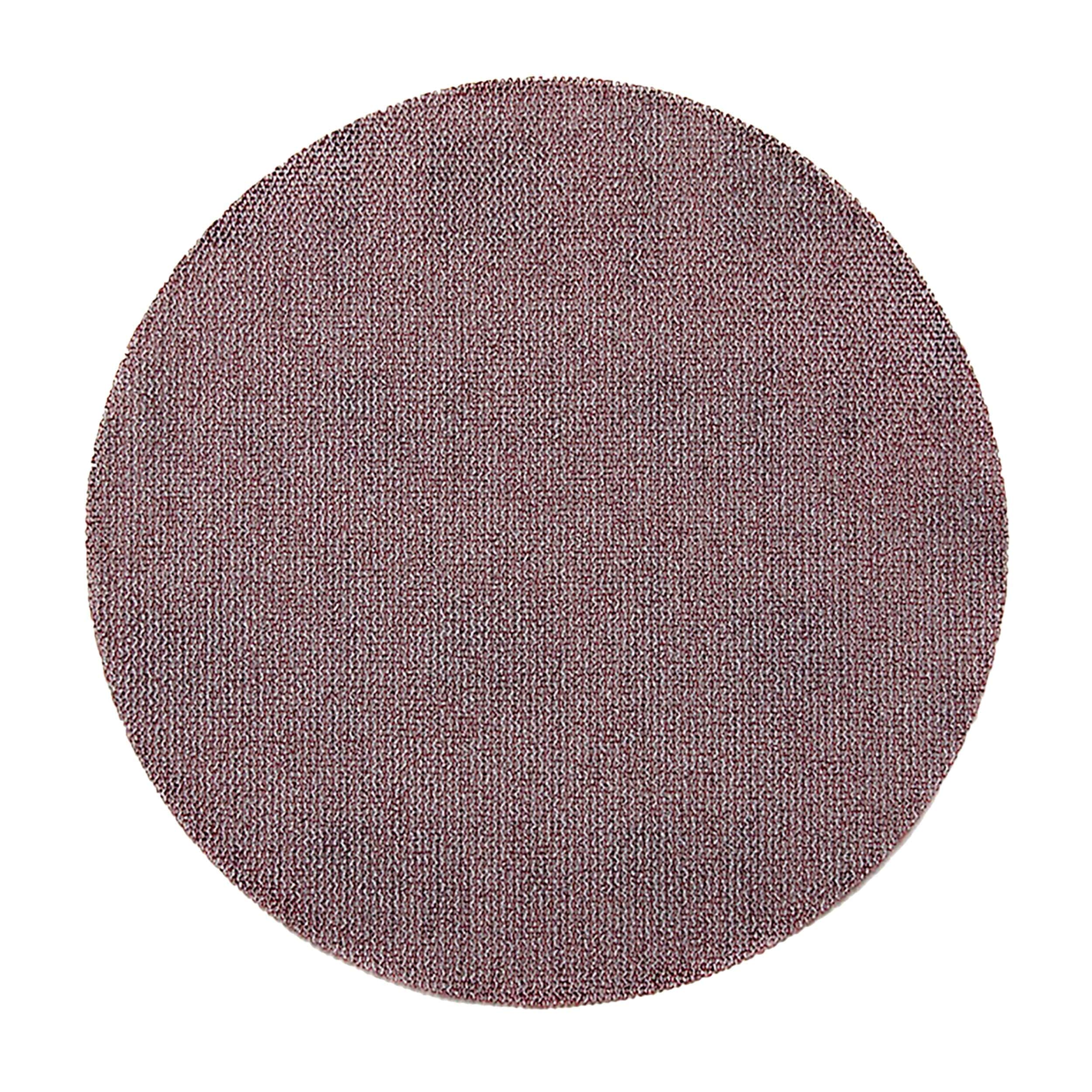 Abranet Hook and Loop Disc - Image 19