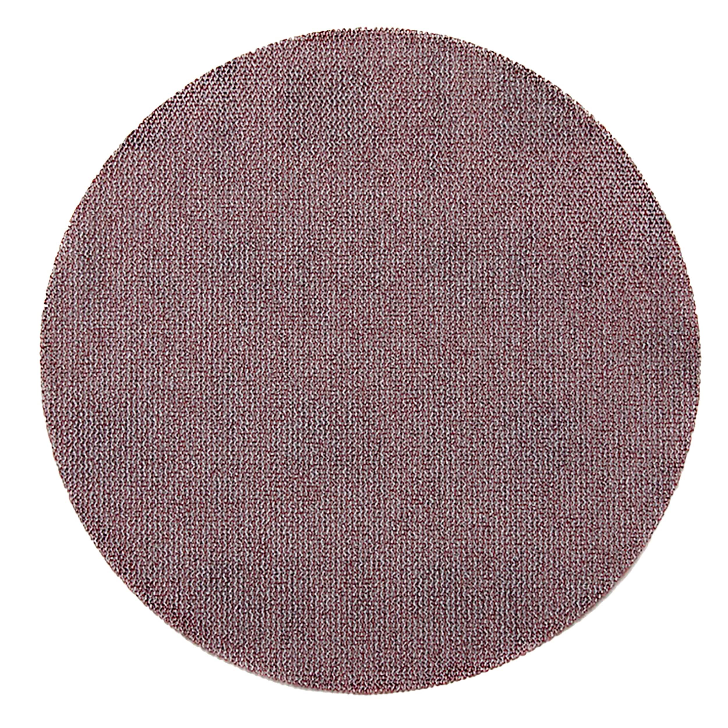Abranet Hook and Loop Disc - Image 6