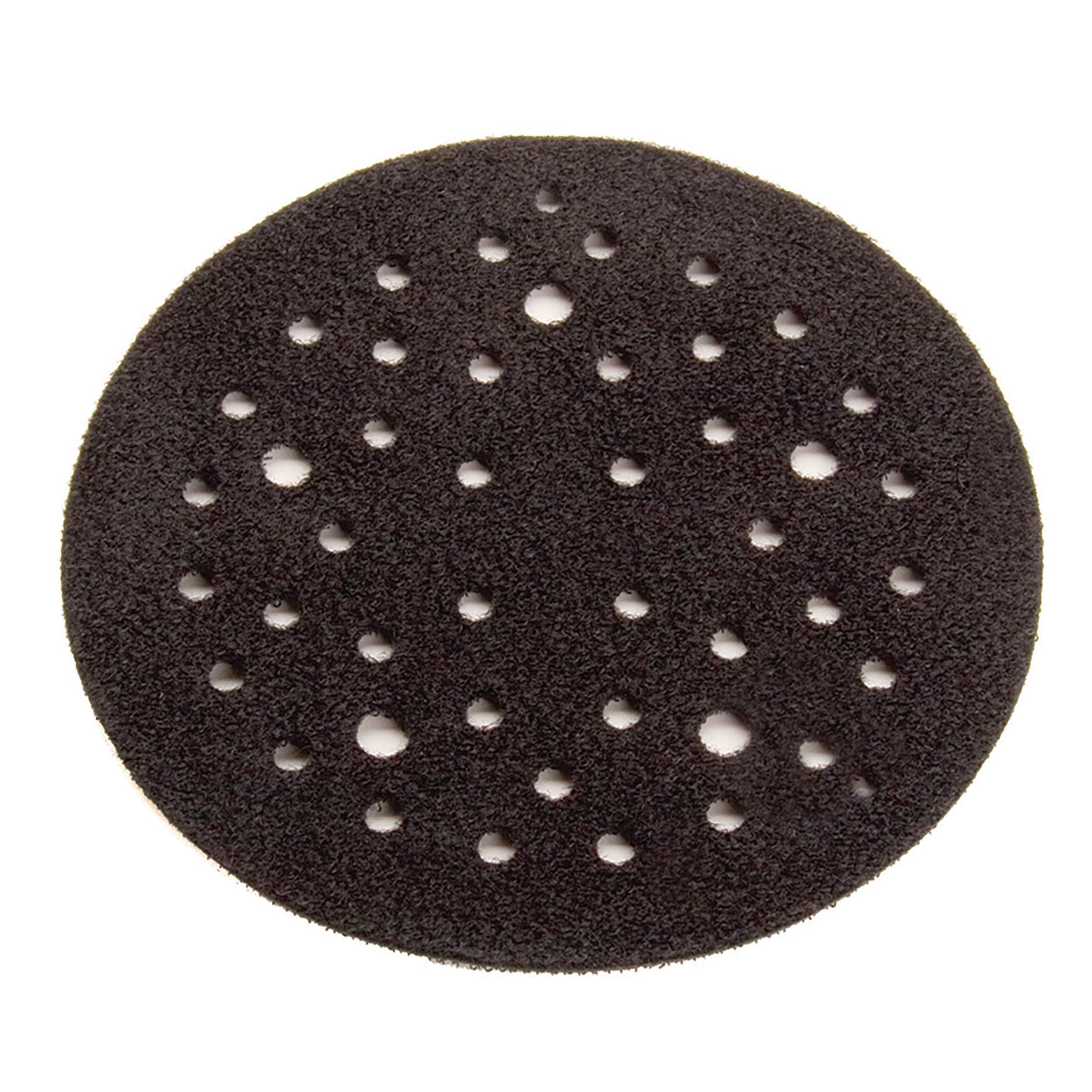 Pad Protector - 2 Pack - Image 2