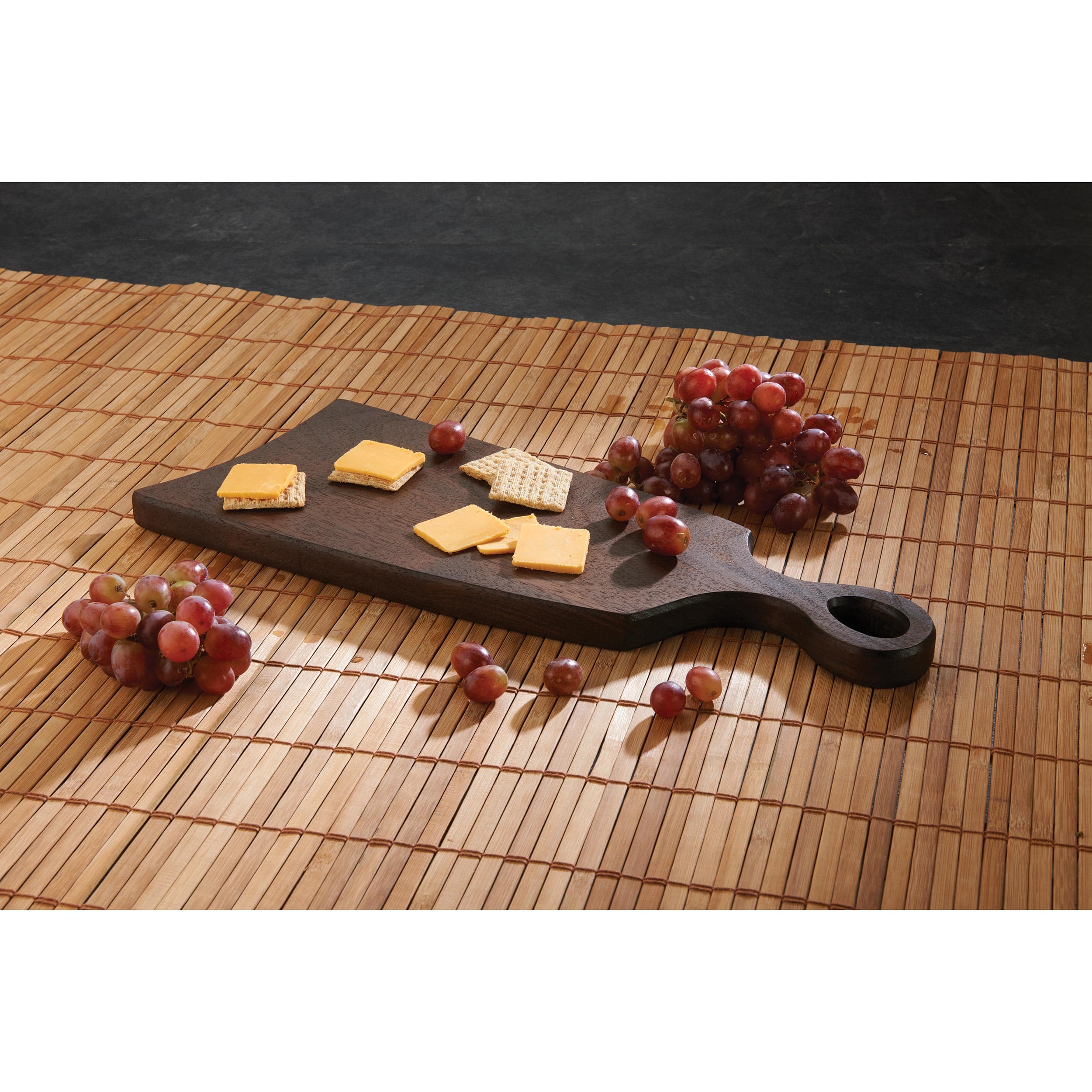 Charcuterie Board Template - #1 - Image 4