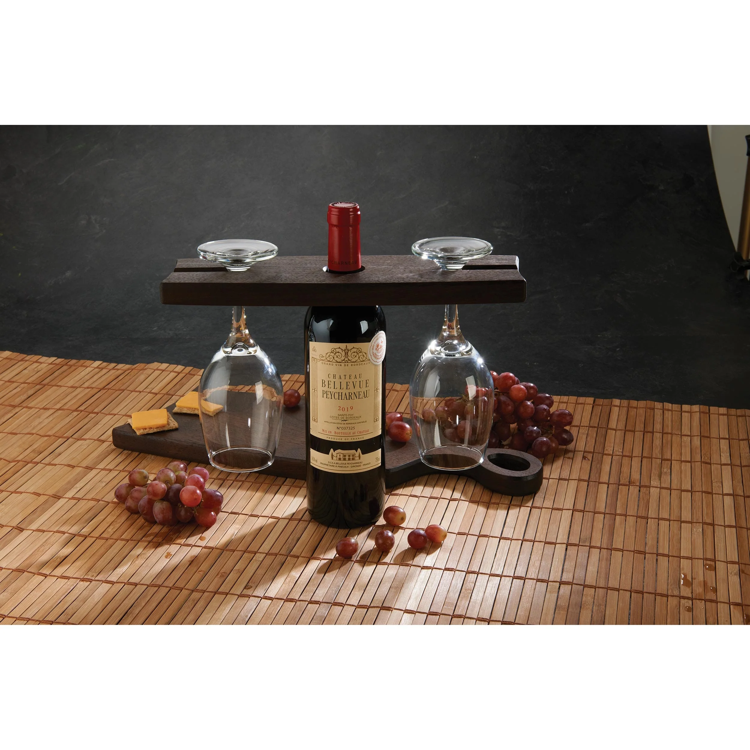 Charcuterie Board Template - #1 - Image 6