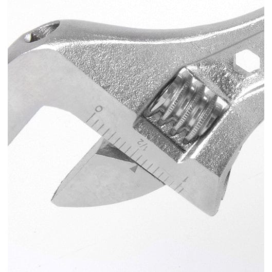 2 Adjustable Wrenches -Pink - Image 4