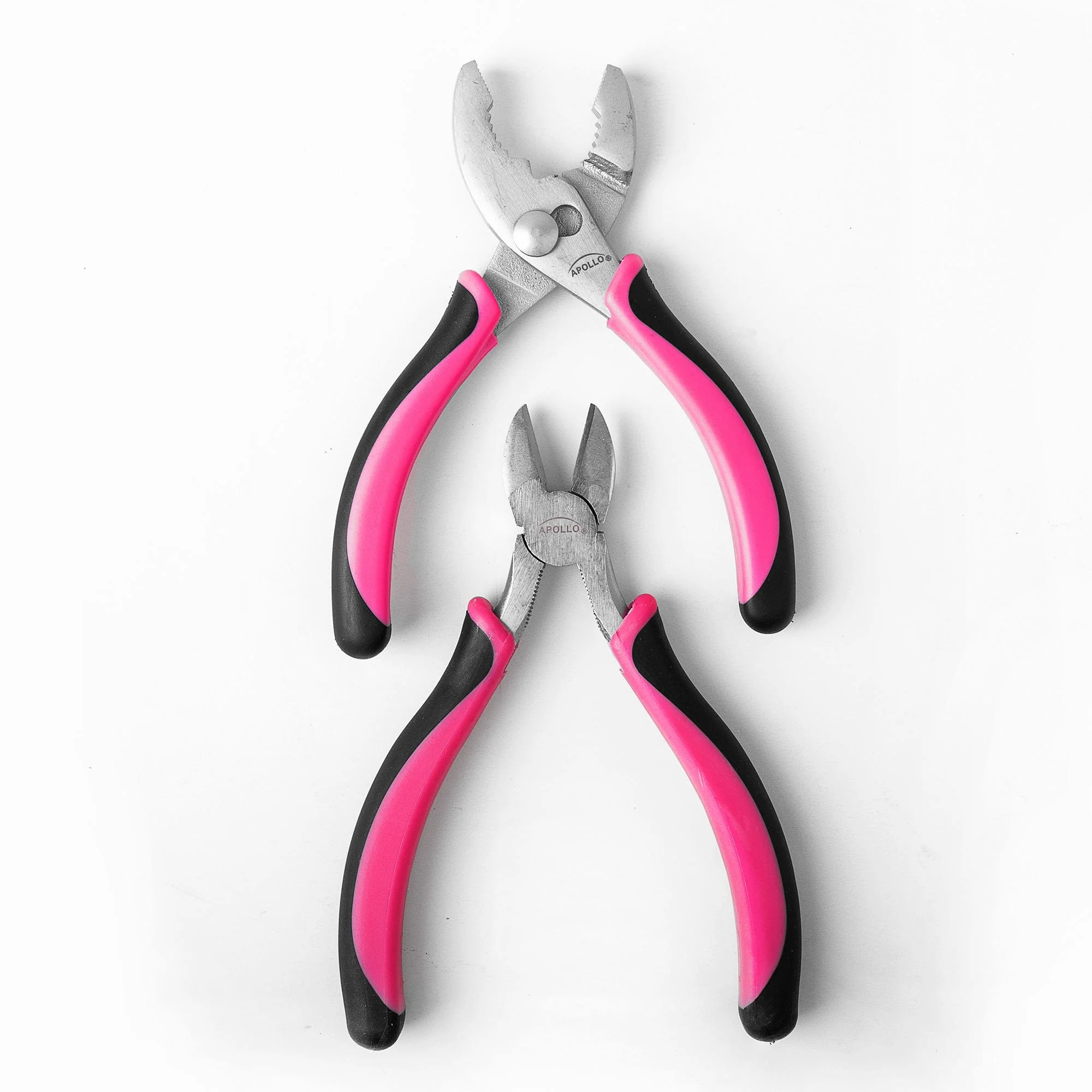 3 Pliers - Pink - Image 6