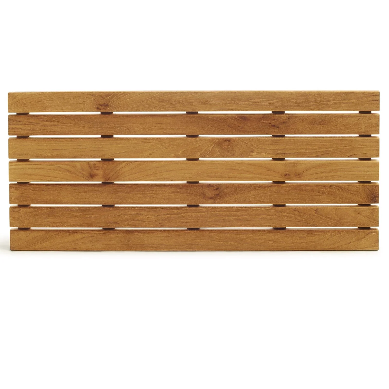 Bath Mat, 32" x 14" - Image 2