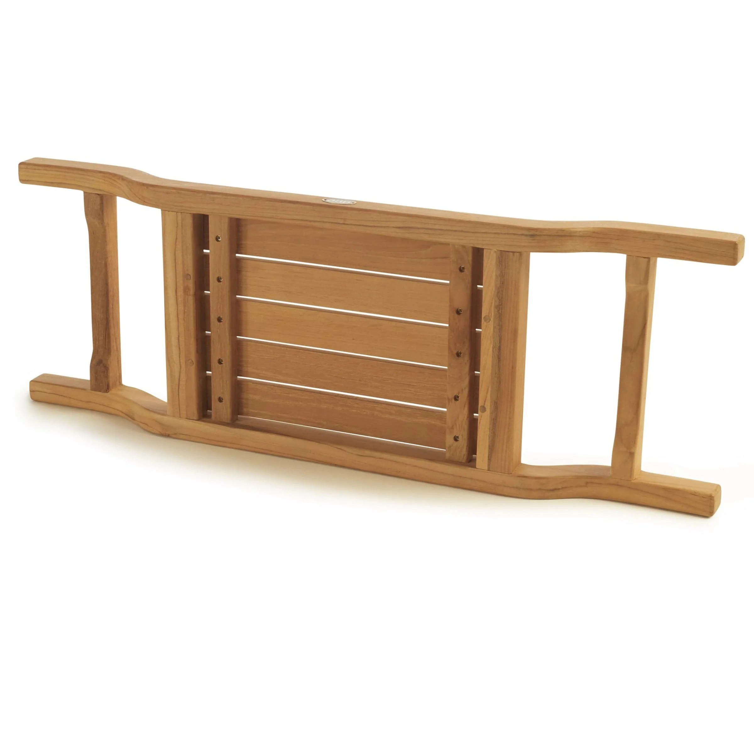 Coach Tub Seat/Caddy 34-1/2" (88 cm) - Image 3