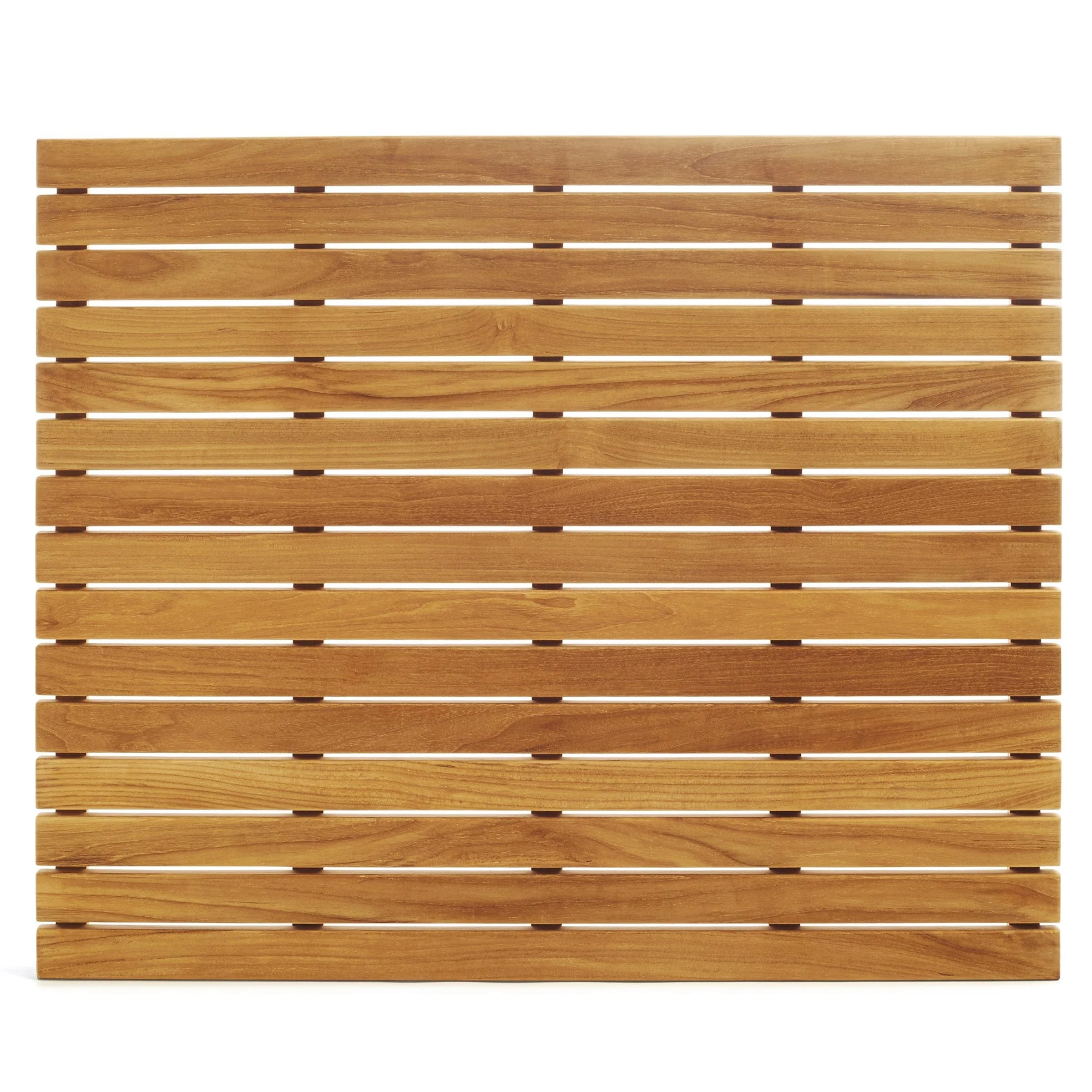 Tile 36" X 30"  (91.5 cm x 76 cm) - Image 2
