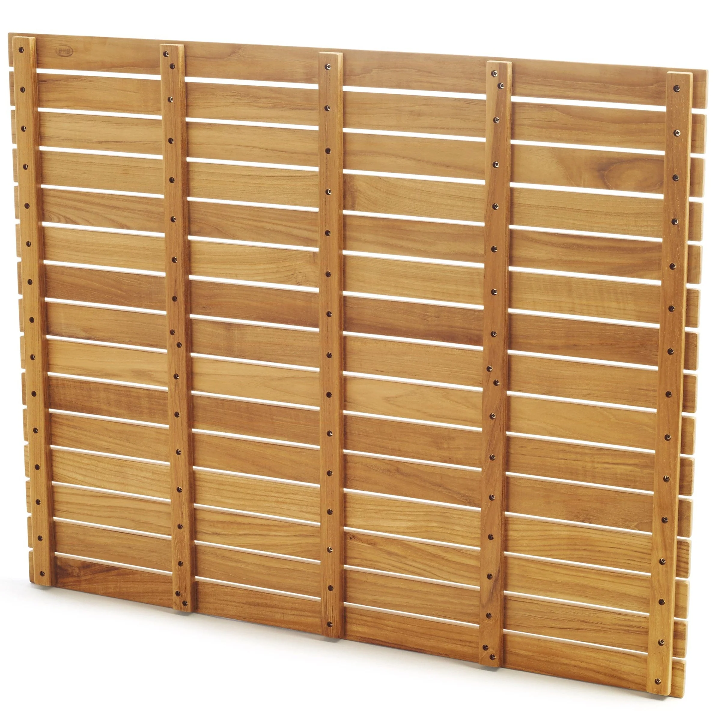 Tile 36" X 30"  (91.5 cm x 76 cm) - Image 3
