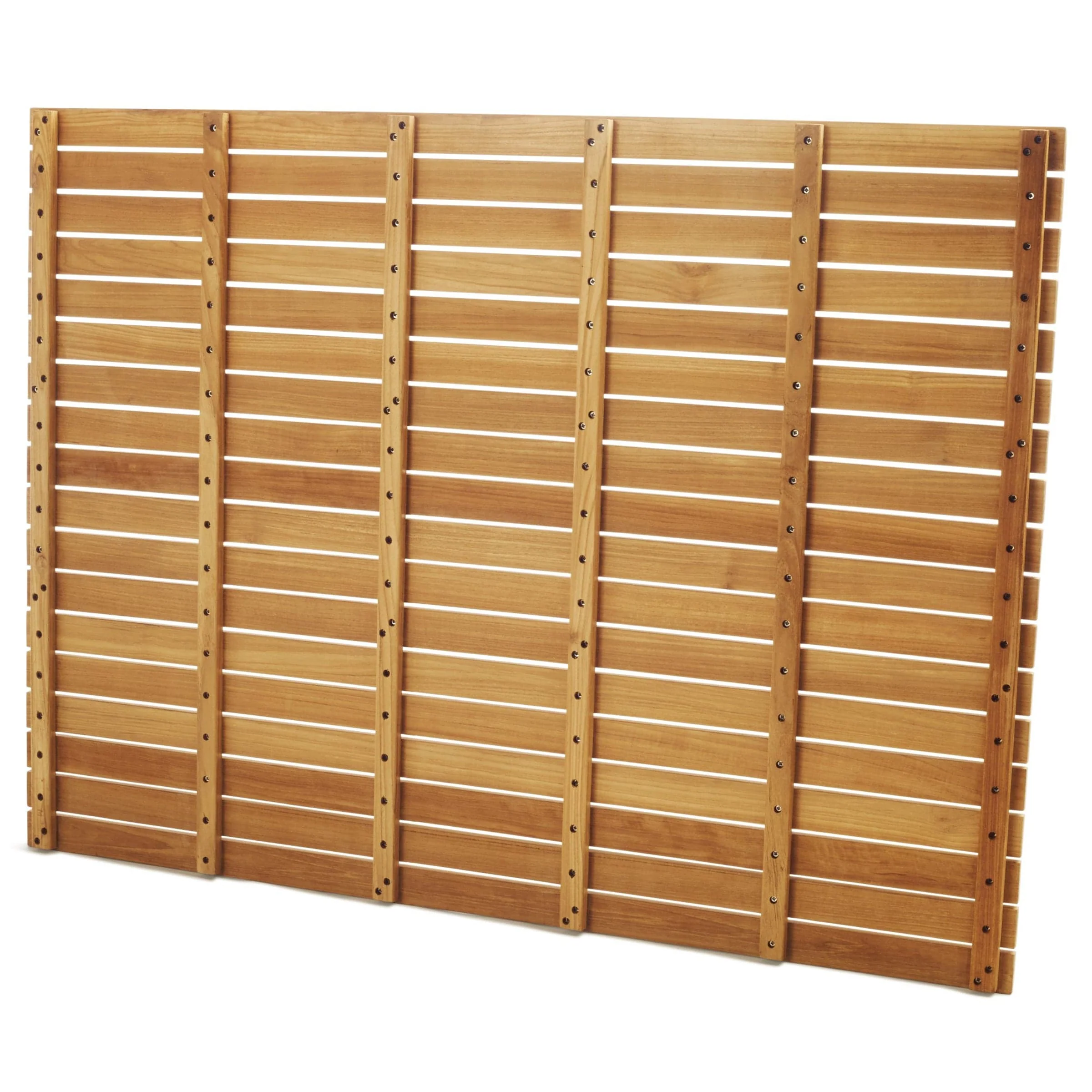 Tile 48" X 36" (122 cm x 91.5 cm) - Image 3