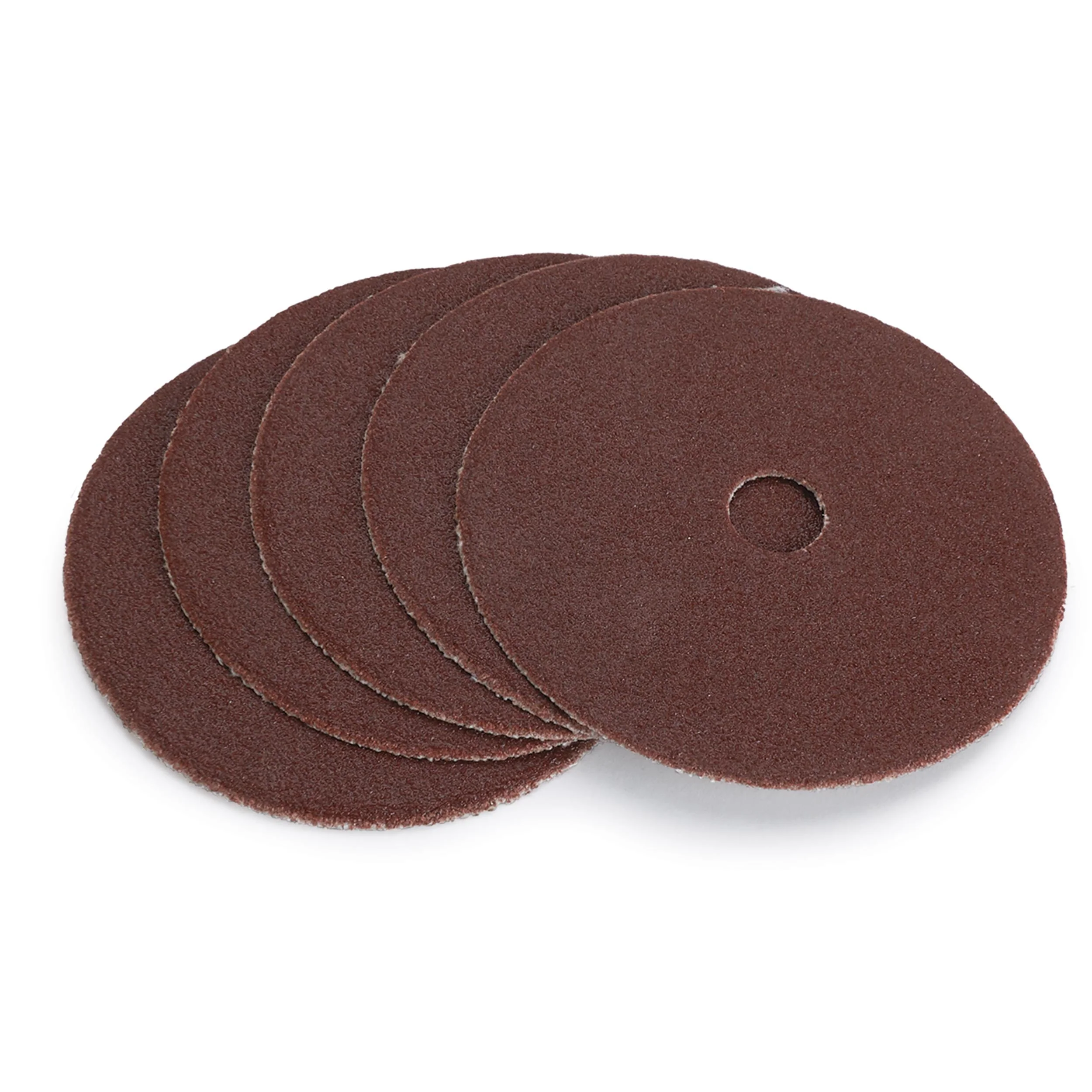 2" Sanding Disc - 180 Grit - 20 Pack