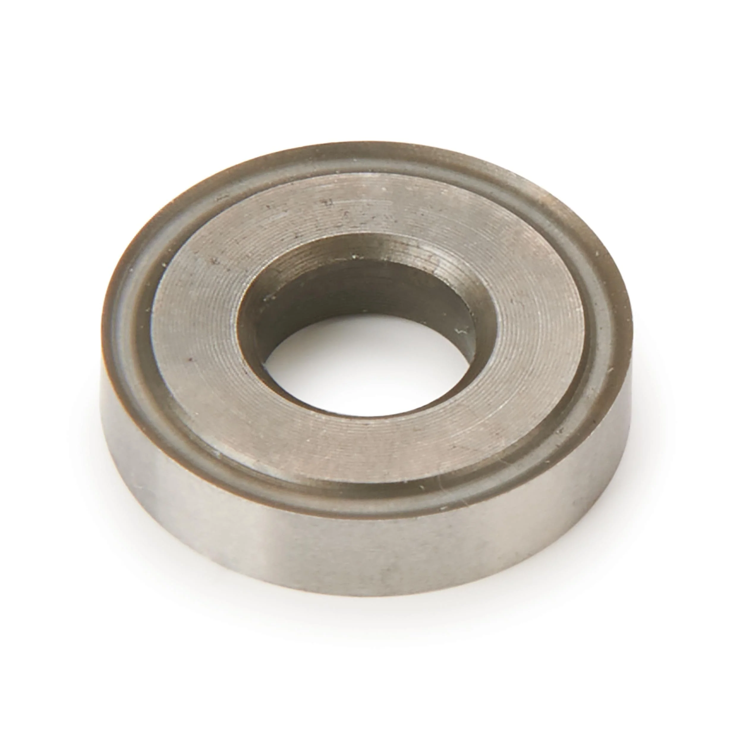 Mini Ball Gouge Replacement Cutter Insert - Image 2