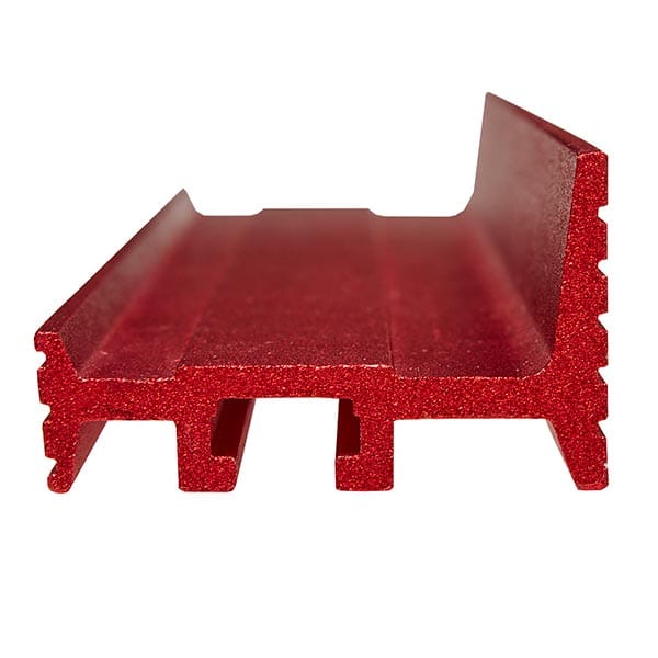 Auto-Pro Dog Fence - Image 3