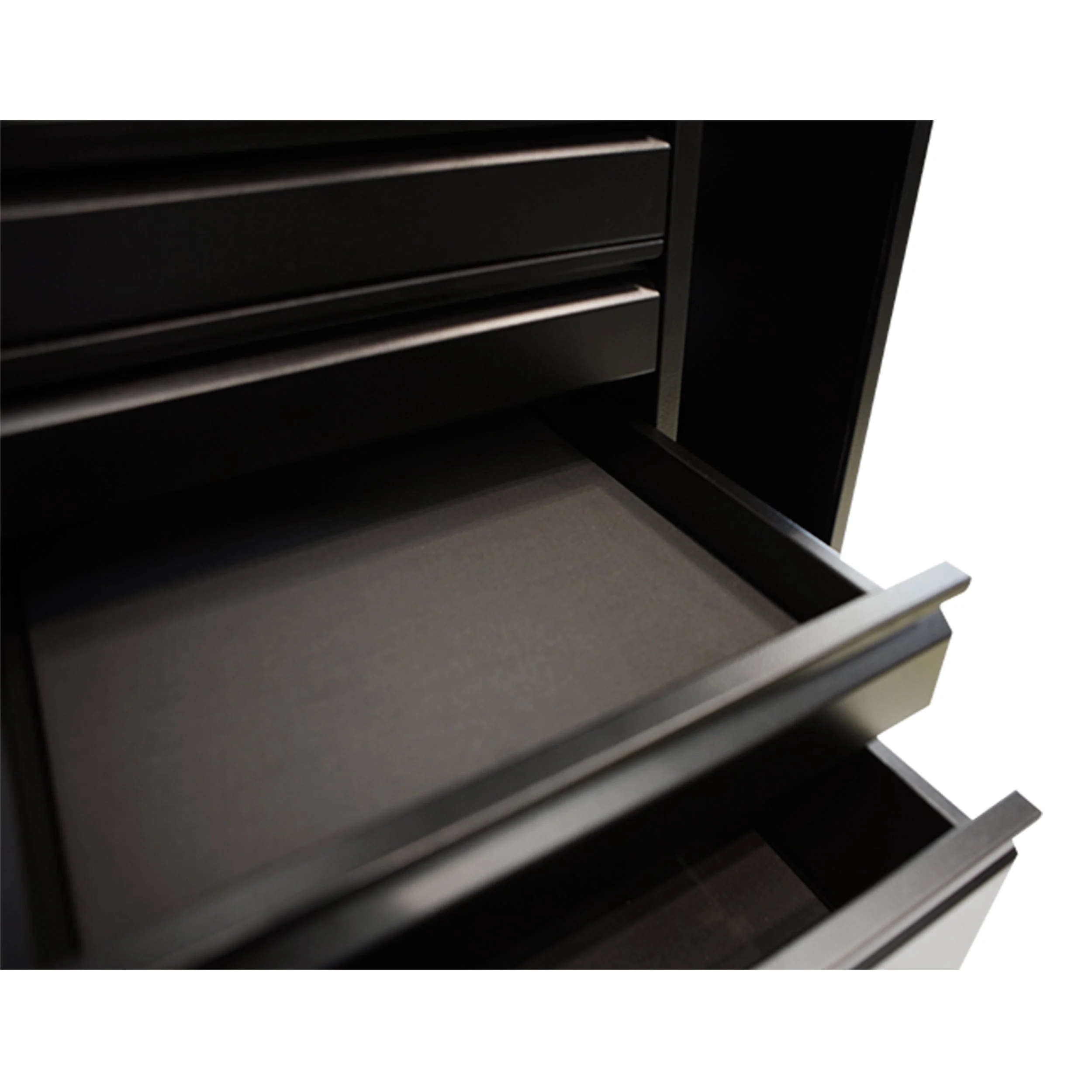 Axiom CNC Router Tool Box AR4/6/8 - Image 4