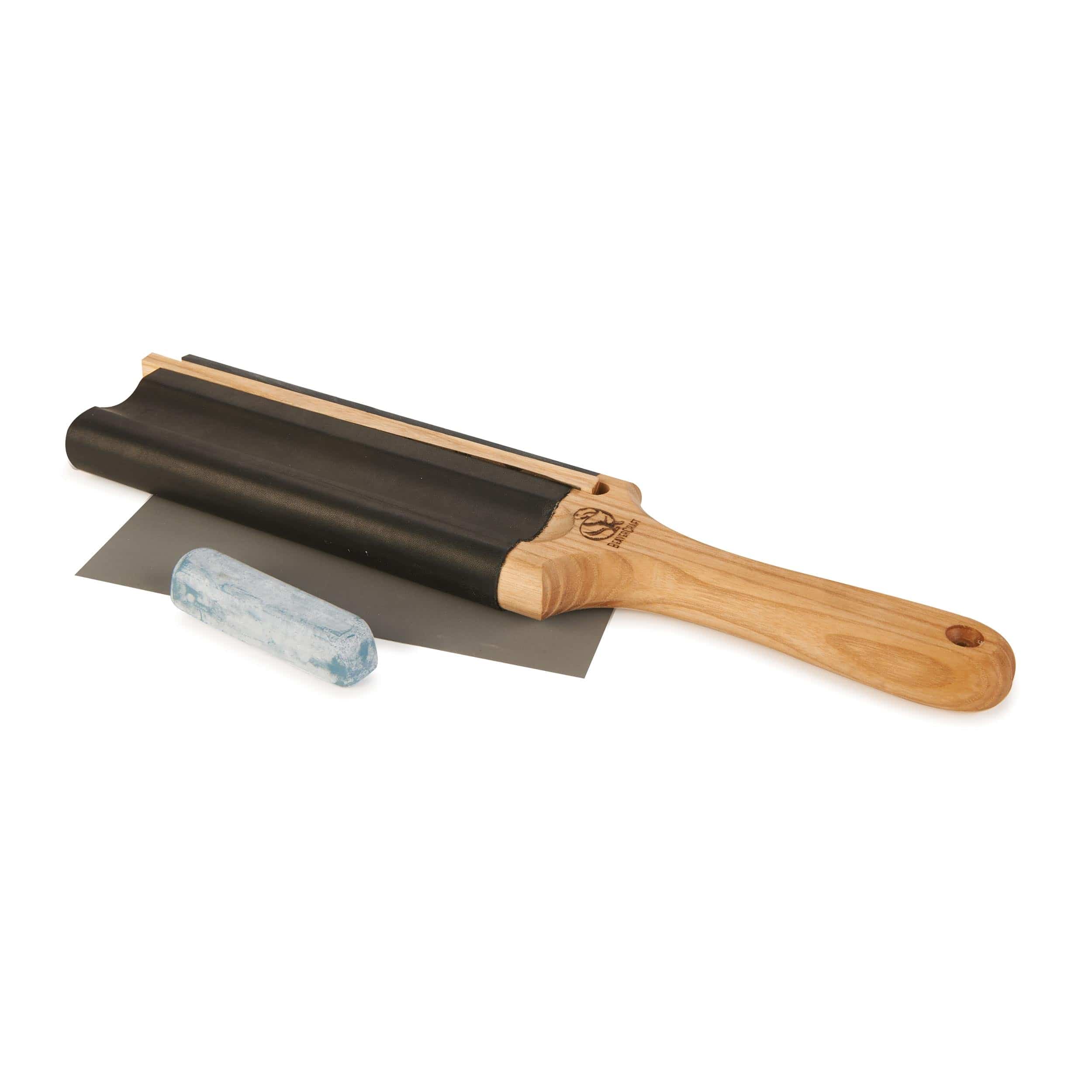 Hook Knife Strop - Image 2