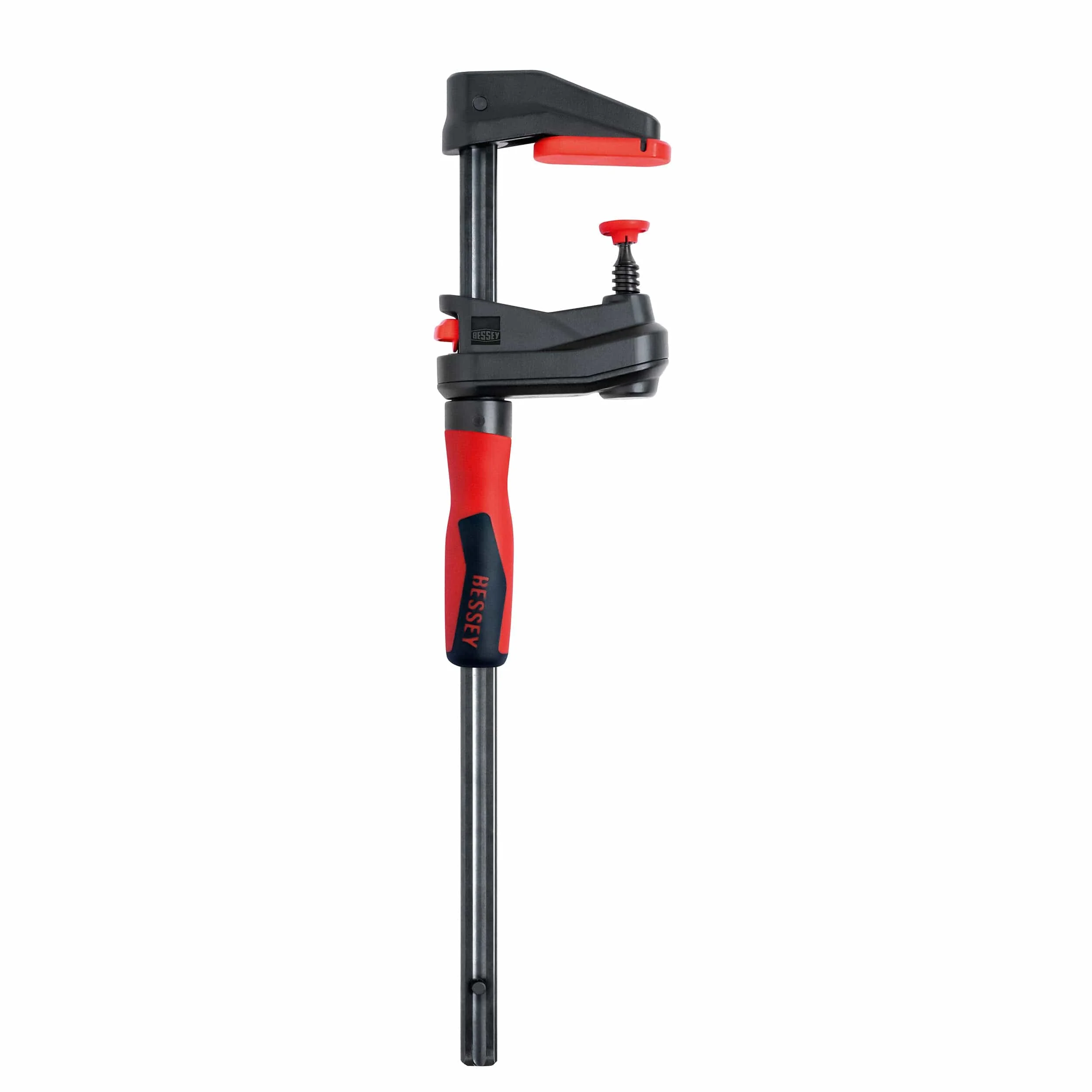 GearKlamp Quick Action Bar Clamp - Image 6