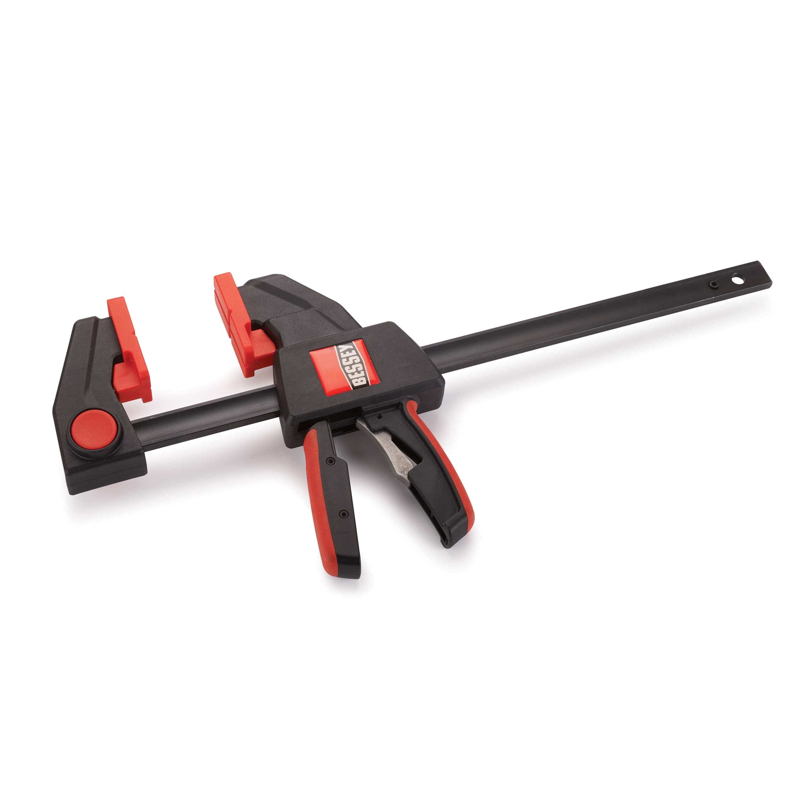 One Hand Trigger Clamp - Image 13