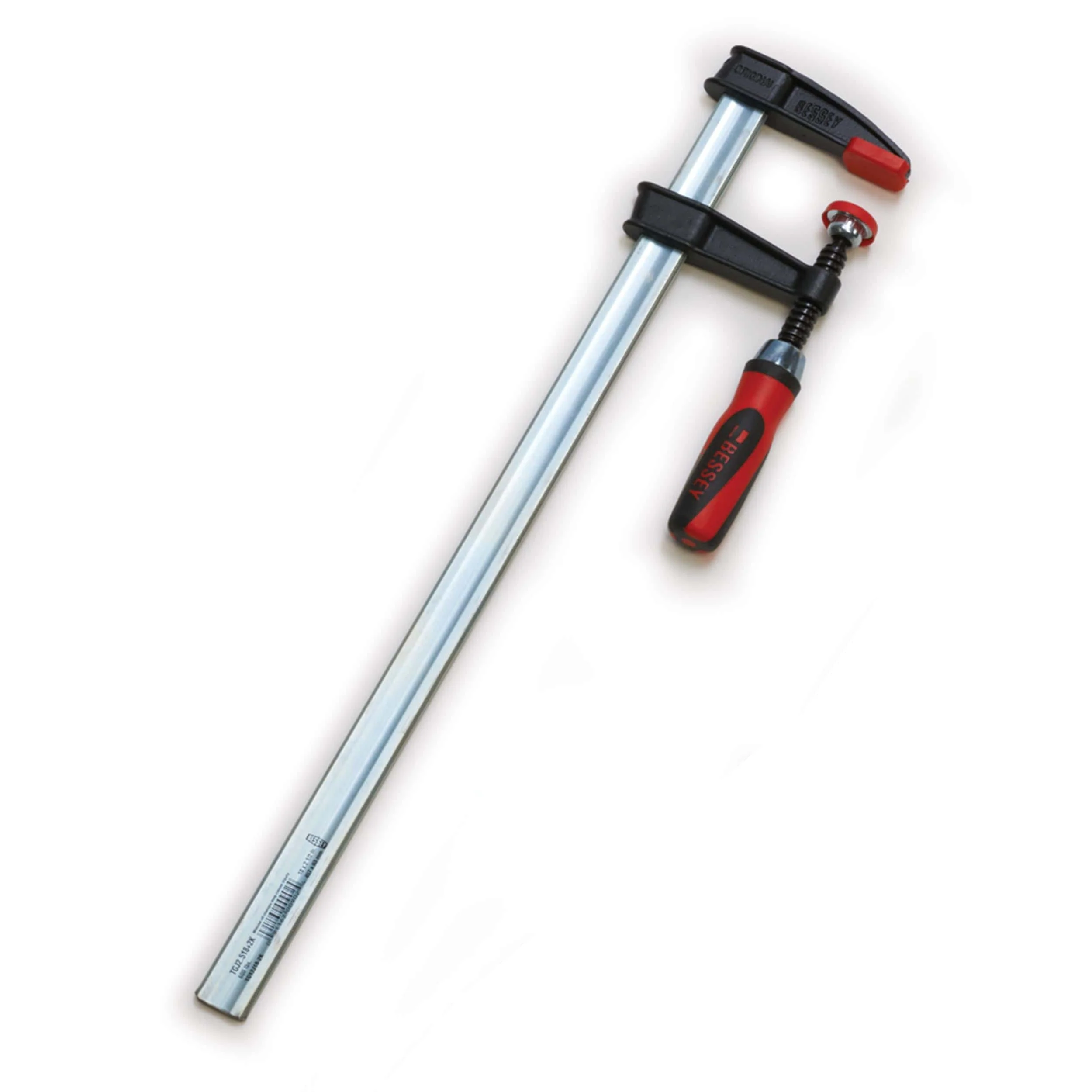 F-Style Light Duty Bar Clamp - Image 15