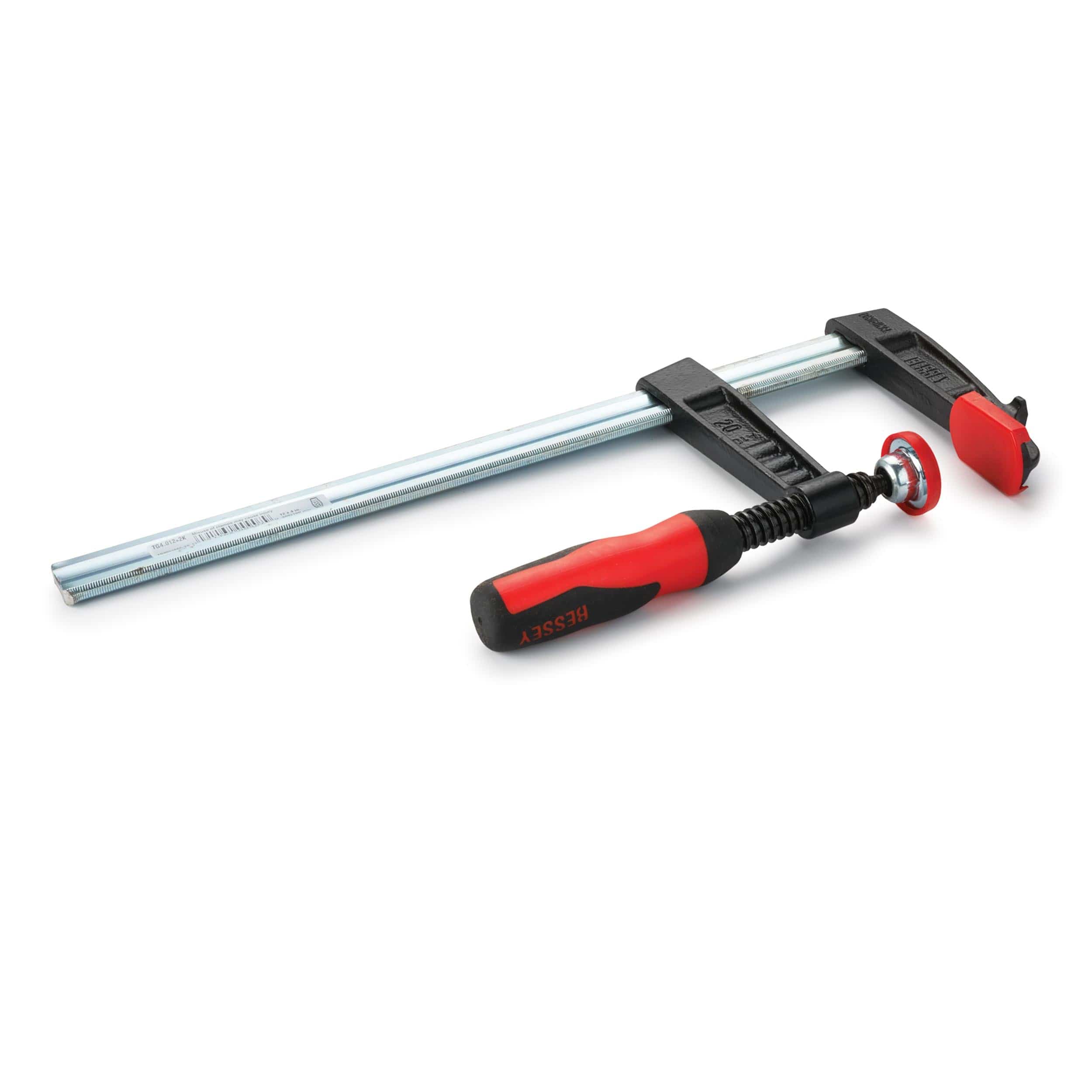 F-Style Light Duty Bar Clamp - Image 7