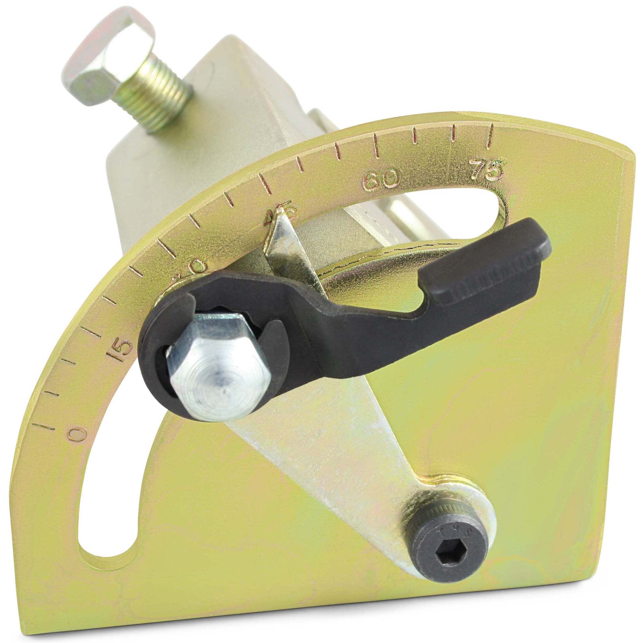 75 Degree Head Cutter - Image 5