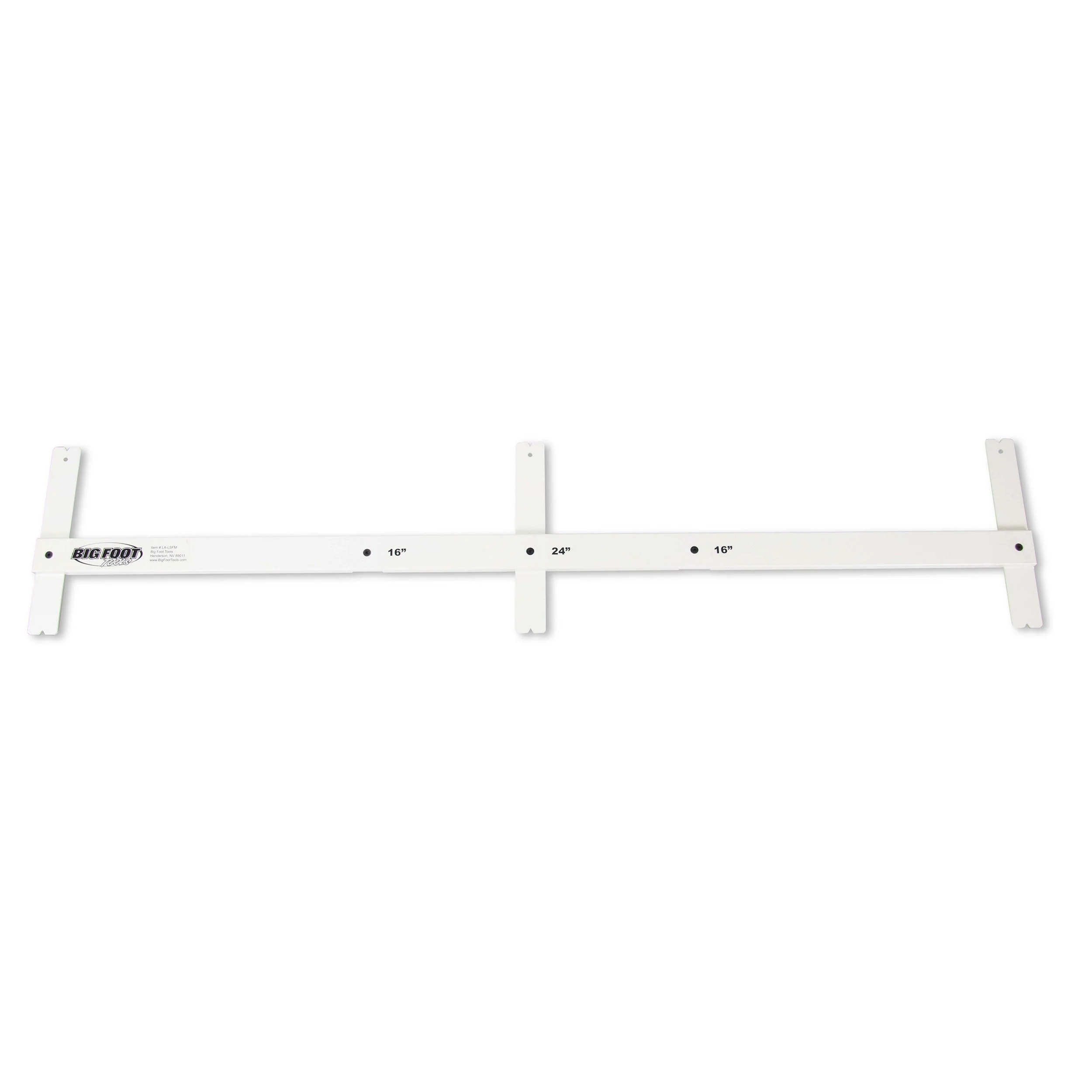 Folding Layout Stick, Metal - Image 9