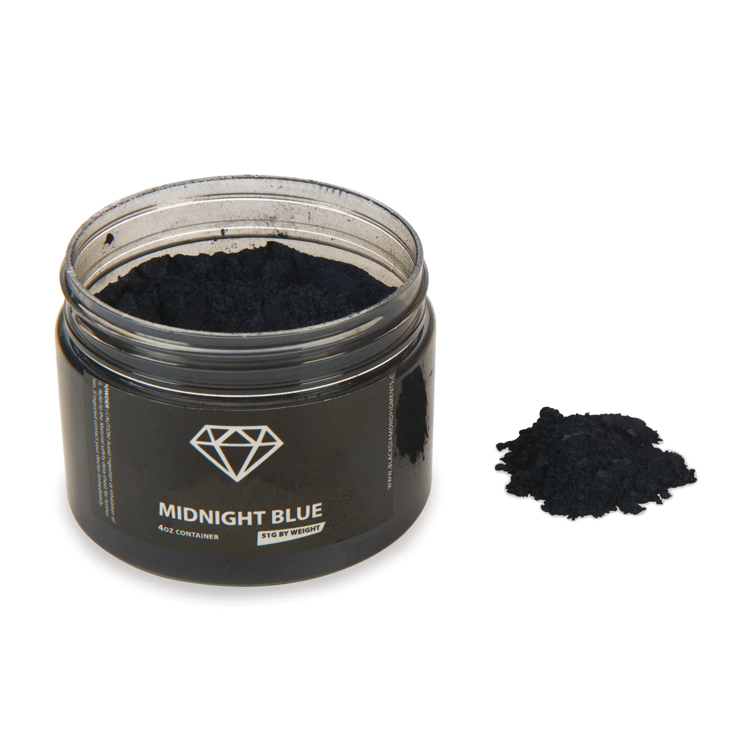 Mica Powder - 51 Grams - Image 89