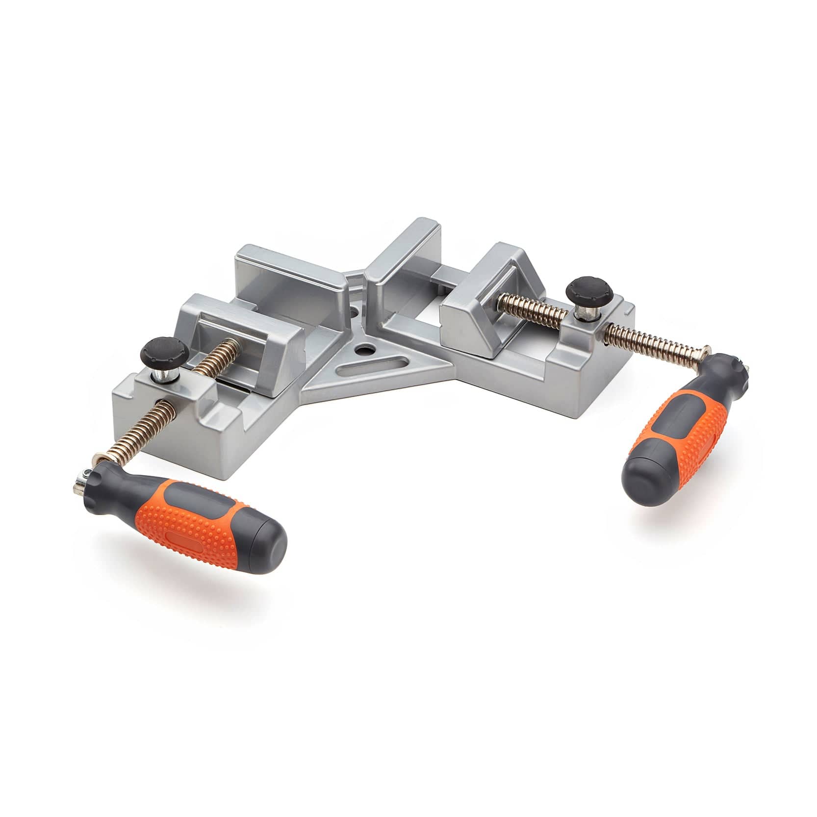 90 Degree Quick Release Corner Clamp - Image 3