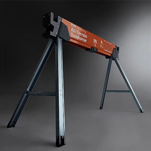 All-Terrain Horse - Two Pack - Image 3