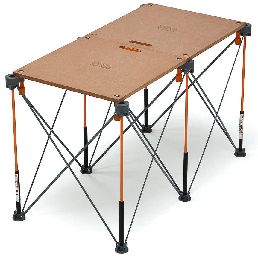 Centipede Solid Tabletop - Image 4