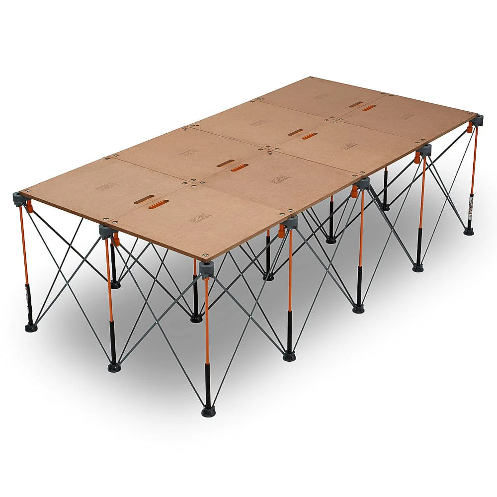 Centipede Solid Tabletop - Image 5