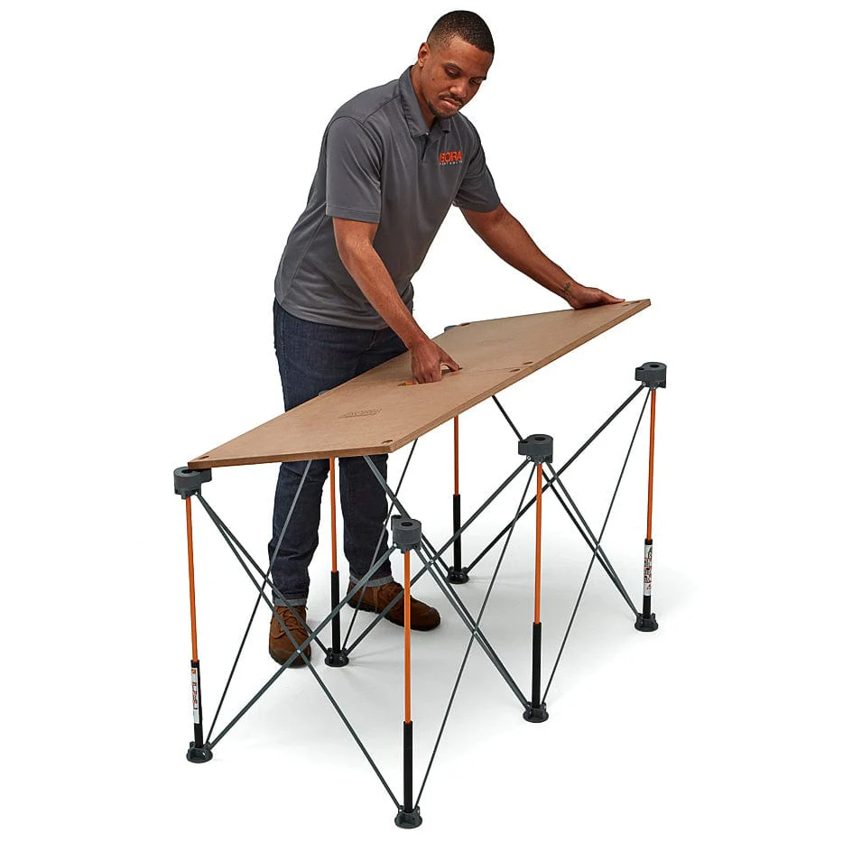Centipede Solid Tabletop - Image 6