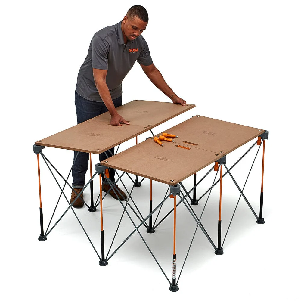 Centipede Solid Tabletop - Image 7