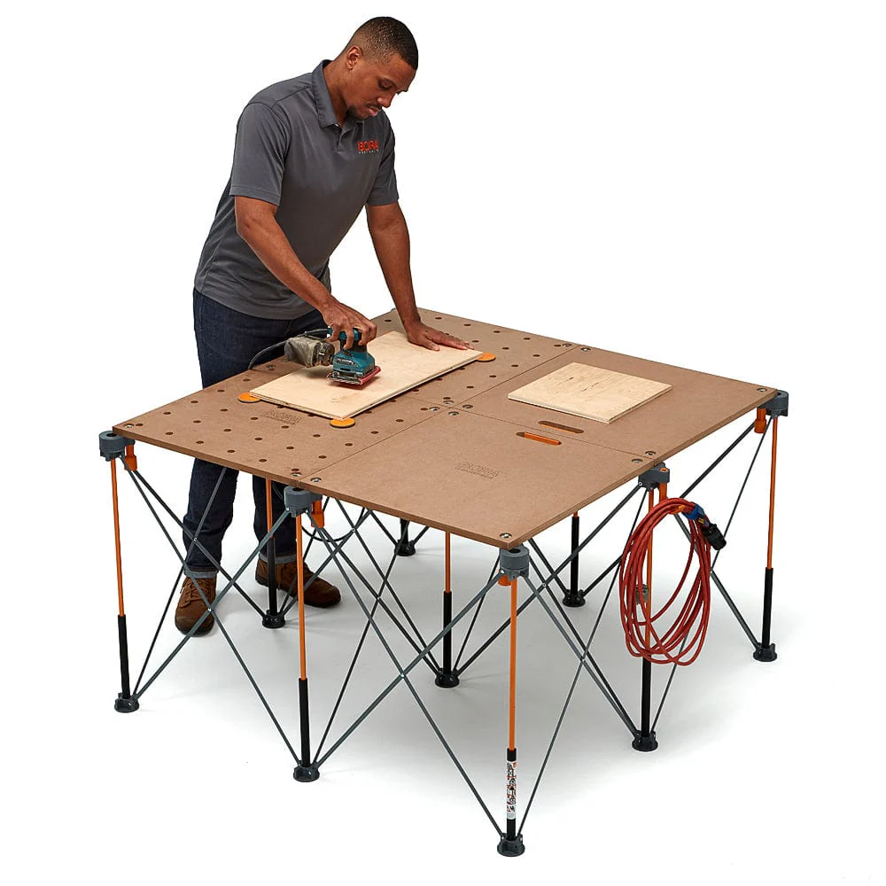 Centipede Solid Tabletop - Image 8