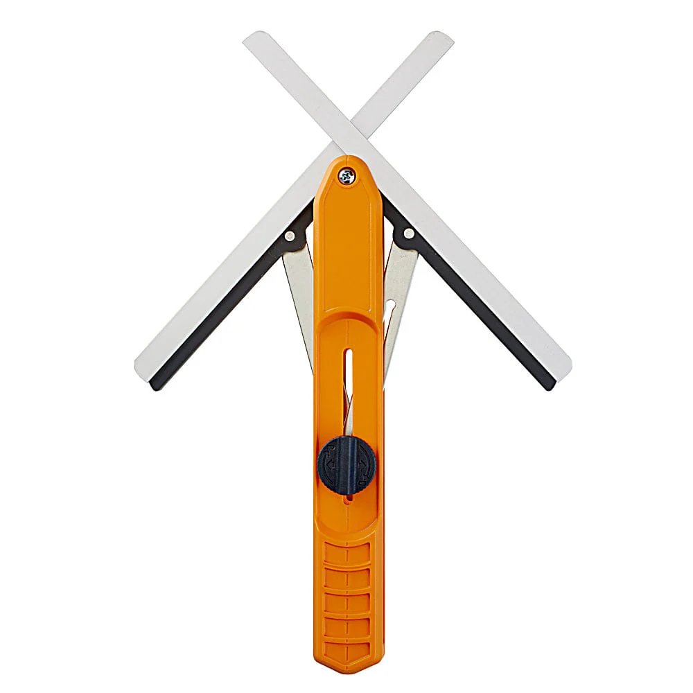 MiteriX Angle Duplicator Tool for Miter Saws
