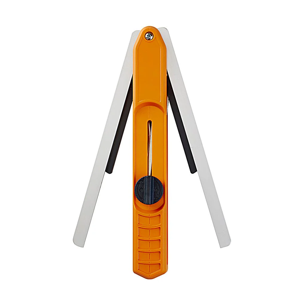 MiteriX Angle Duplicator Tool for Miter Saws - Image 2
