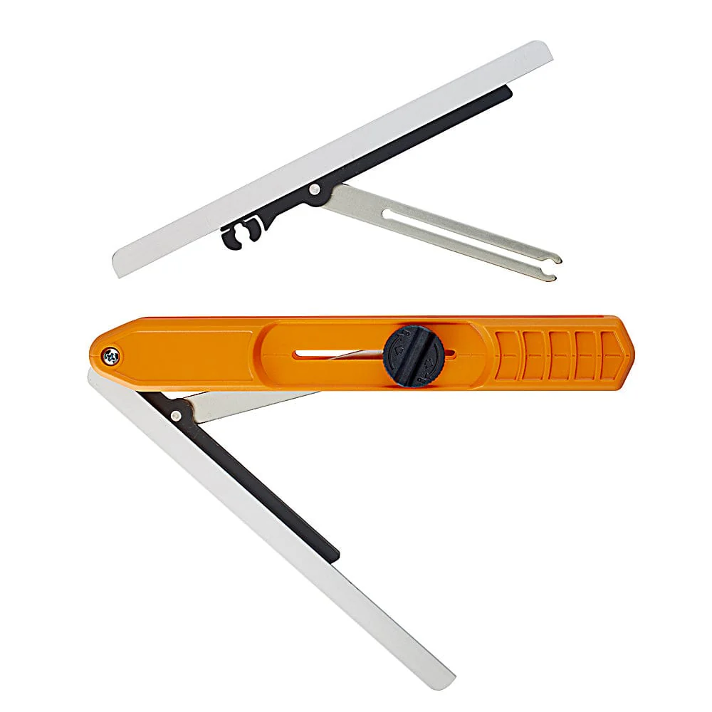 MiteriX Angle Duplicator Tool for Miter Saws - Image 3