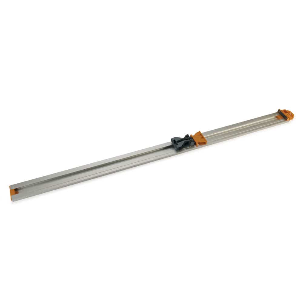 NGX Clamp Edge Tool Guide - 48" - Image 2
