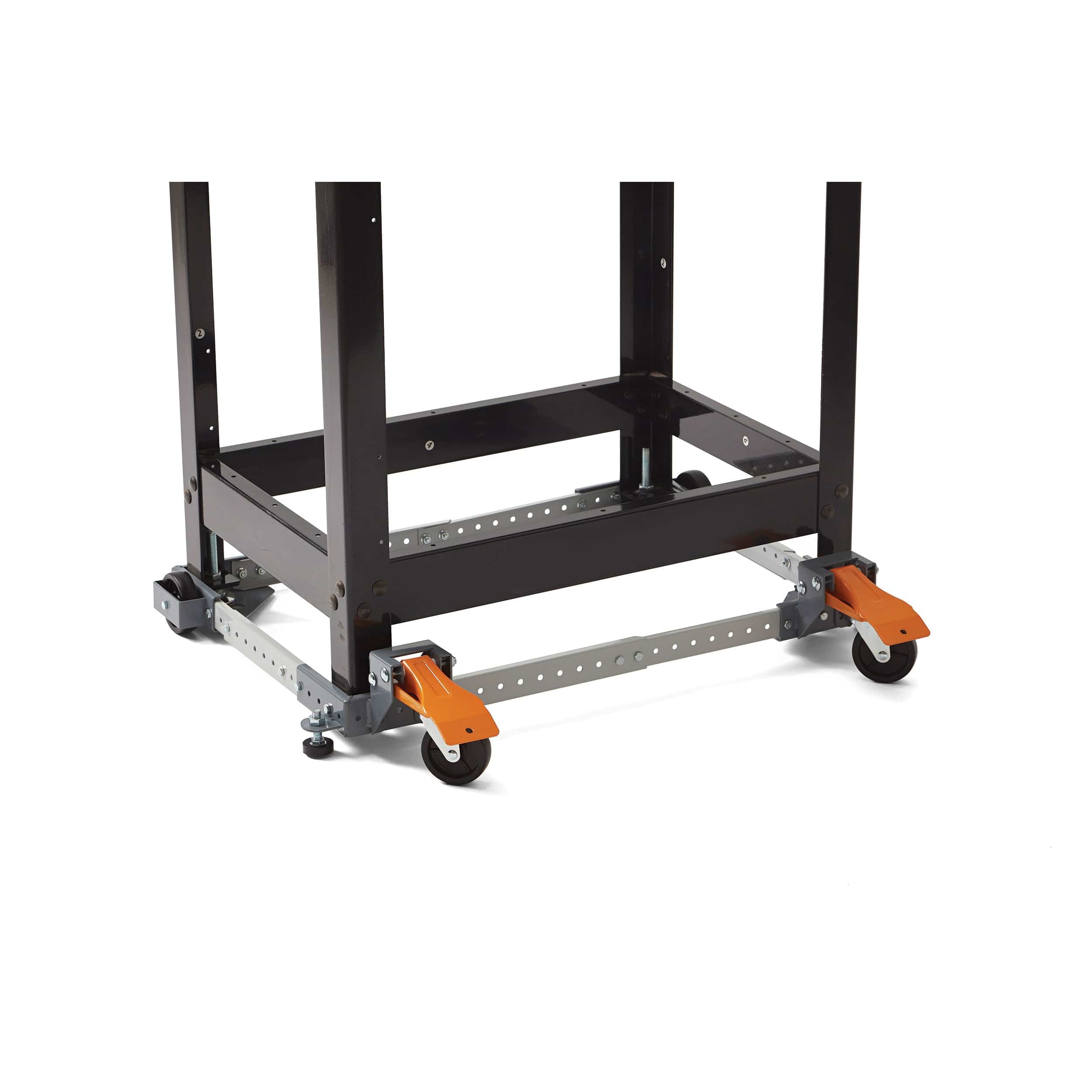 Small Universal Mobile Base - Image 4