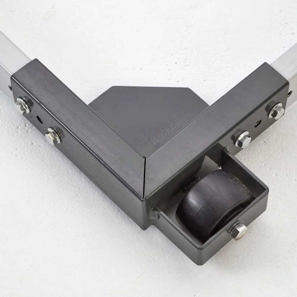 Super-Duty Universal Mobile Base - Image 4