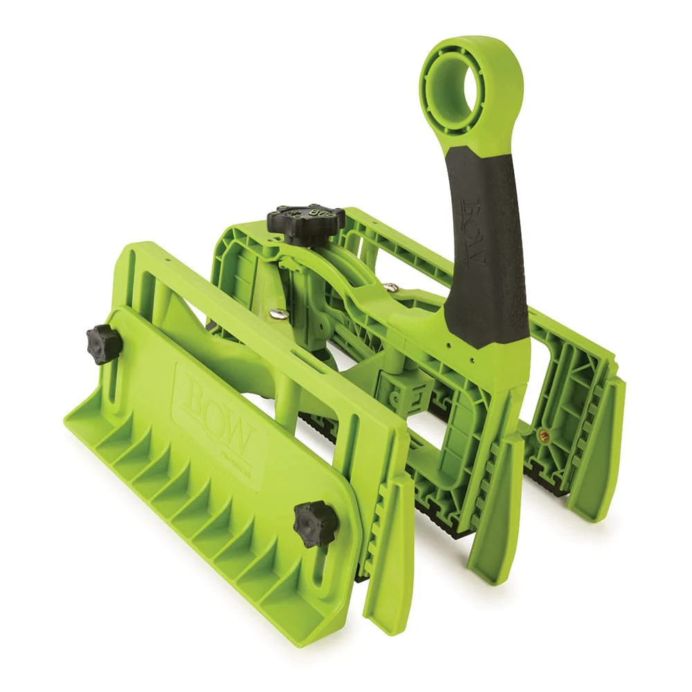 Expandable Push Shoe - EXPS1 - Image 5