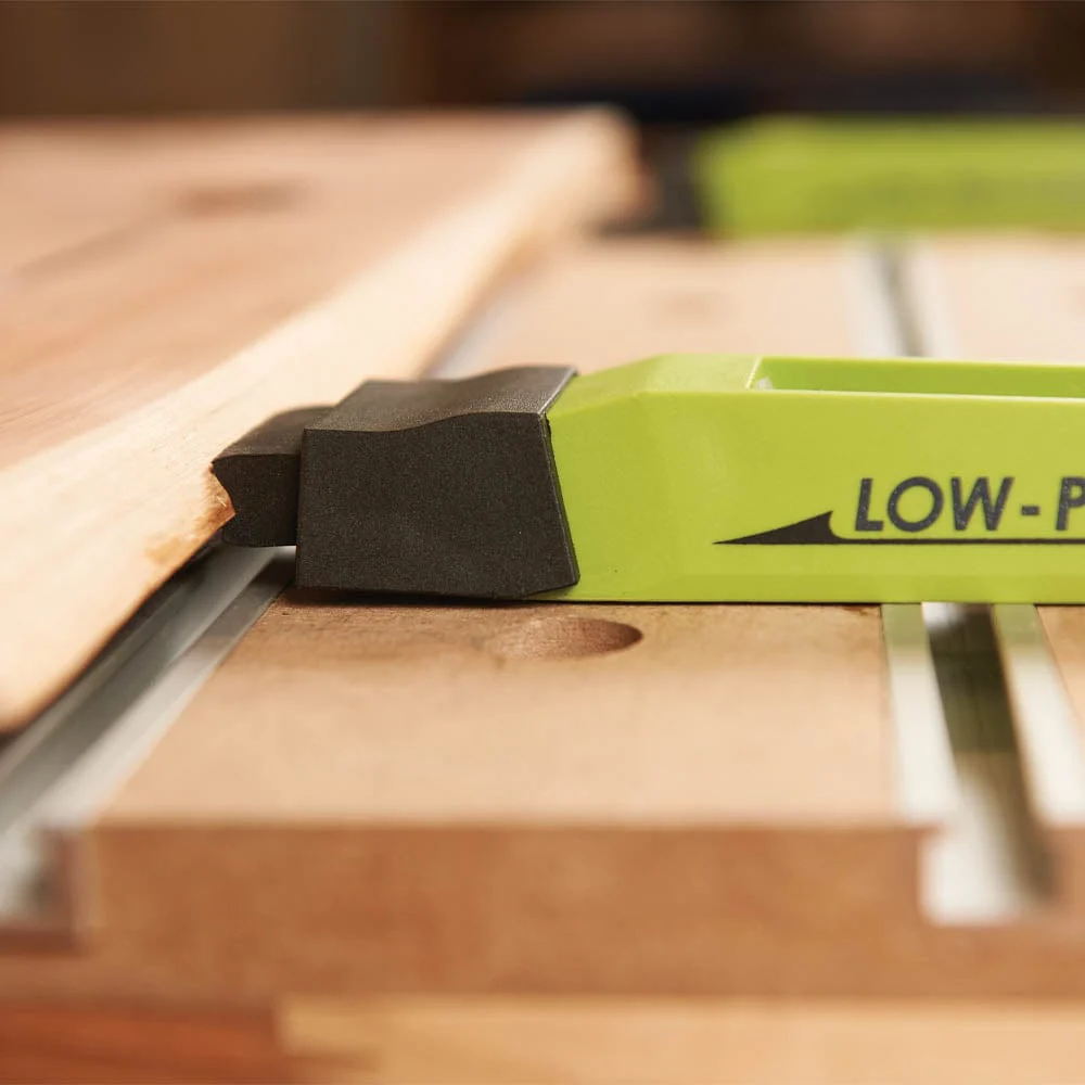 Low Profile Clamp Kit - Image 5
