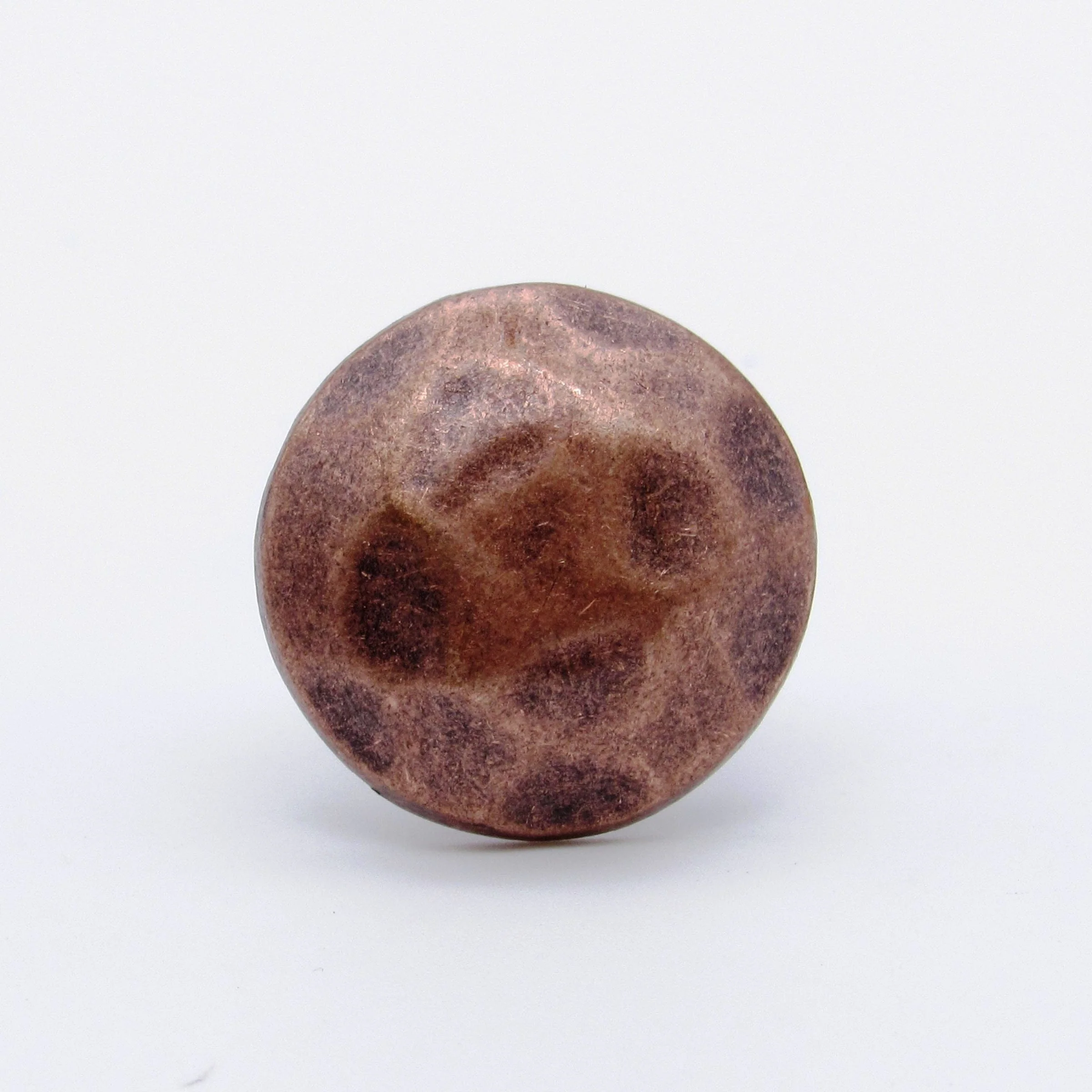 Round Clavo Decorative Nails - Image 16