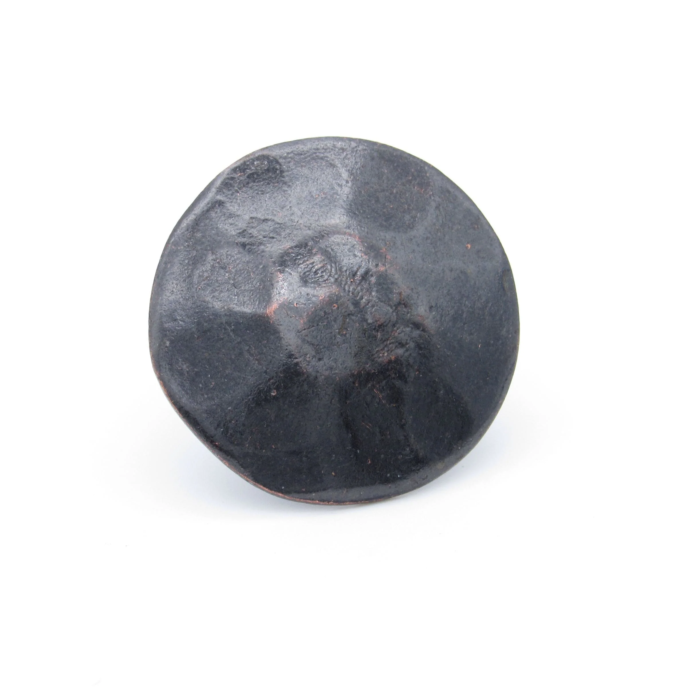 Round Clavo Decorative Nails - Image 94