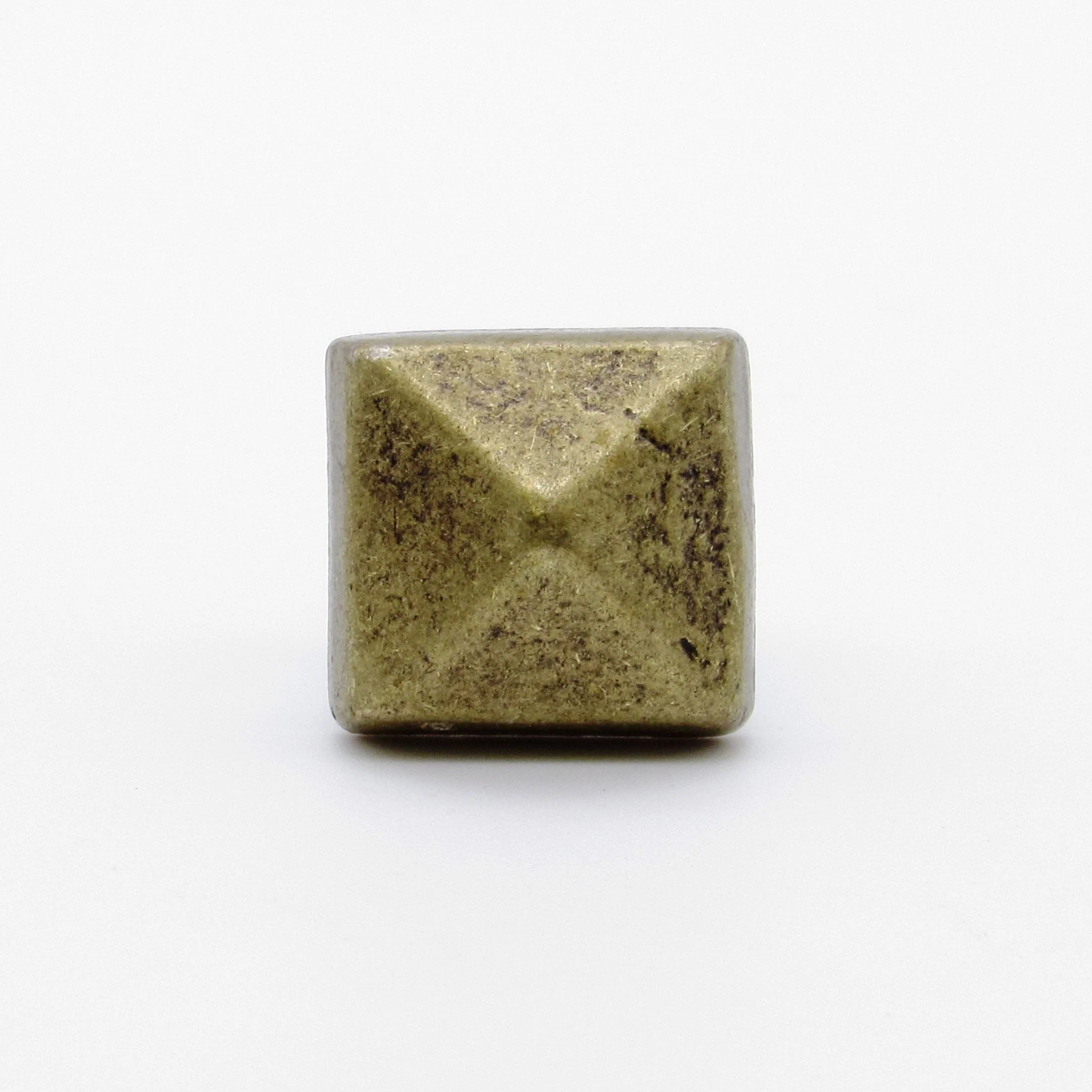 Square Clavo Decorative Nails - Image 4