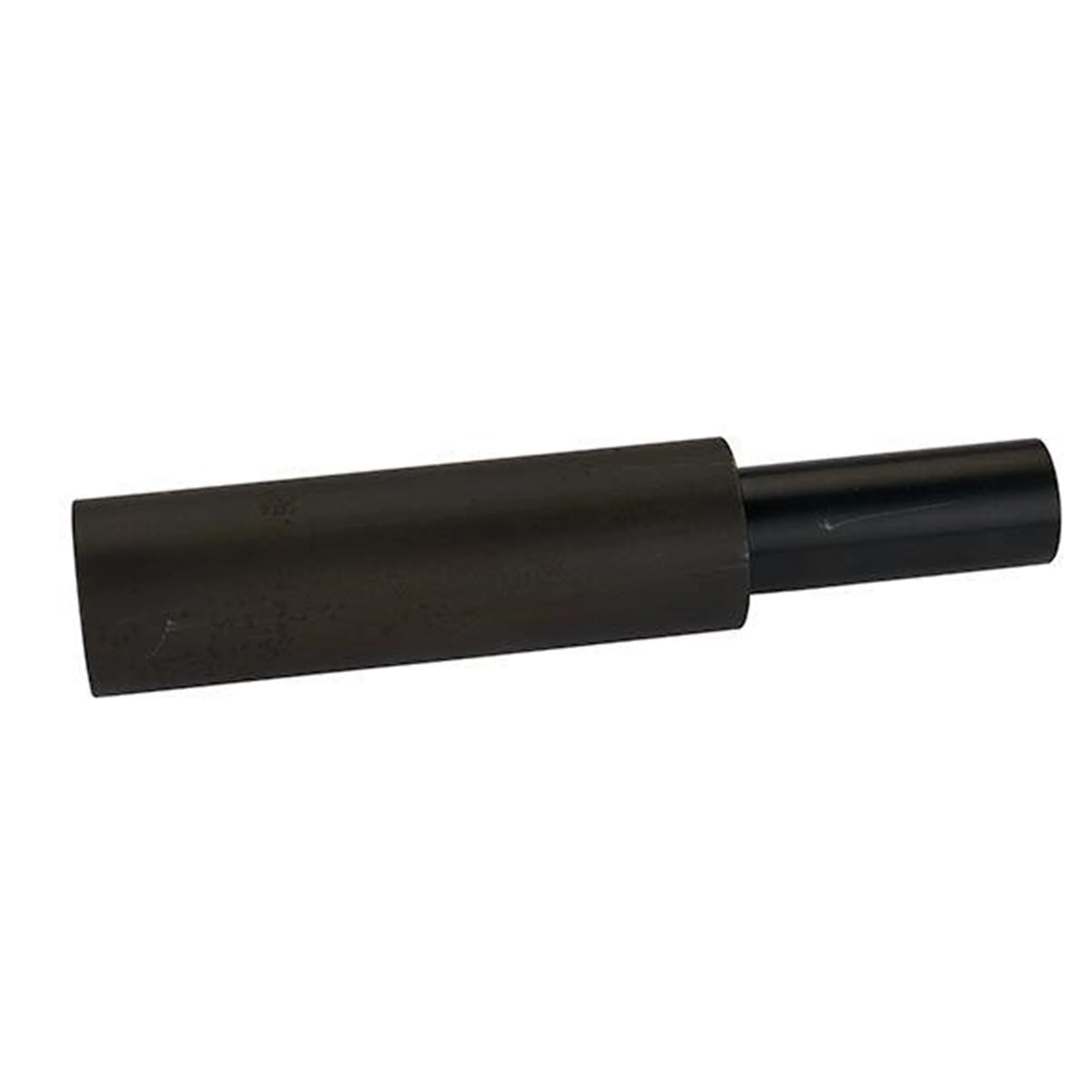 Riser Stud for Perfect Sphere - Image 3