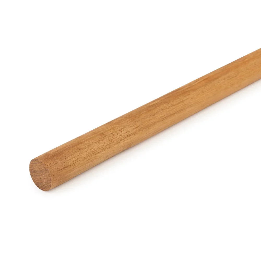 36" Round Wood Dowel - Image 109