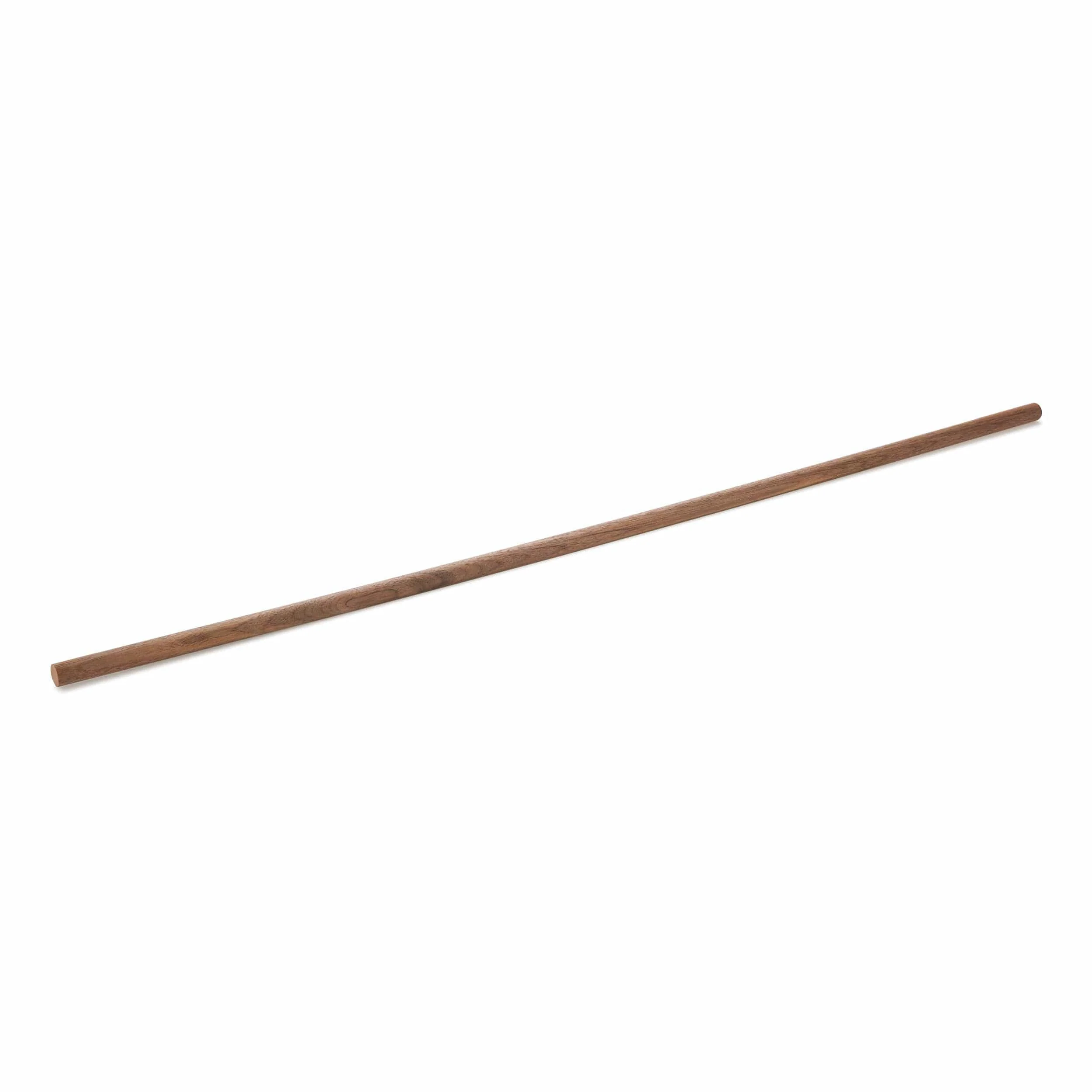 36" Round Wood Dowel - Image 120