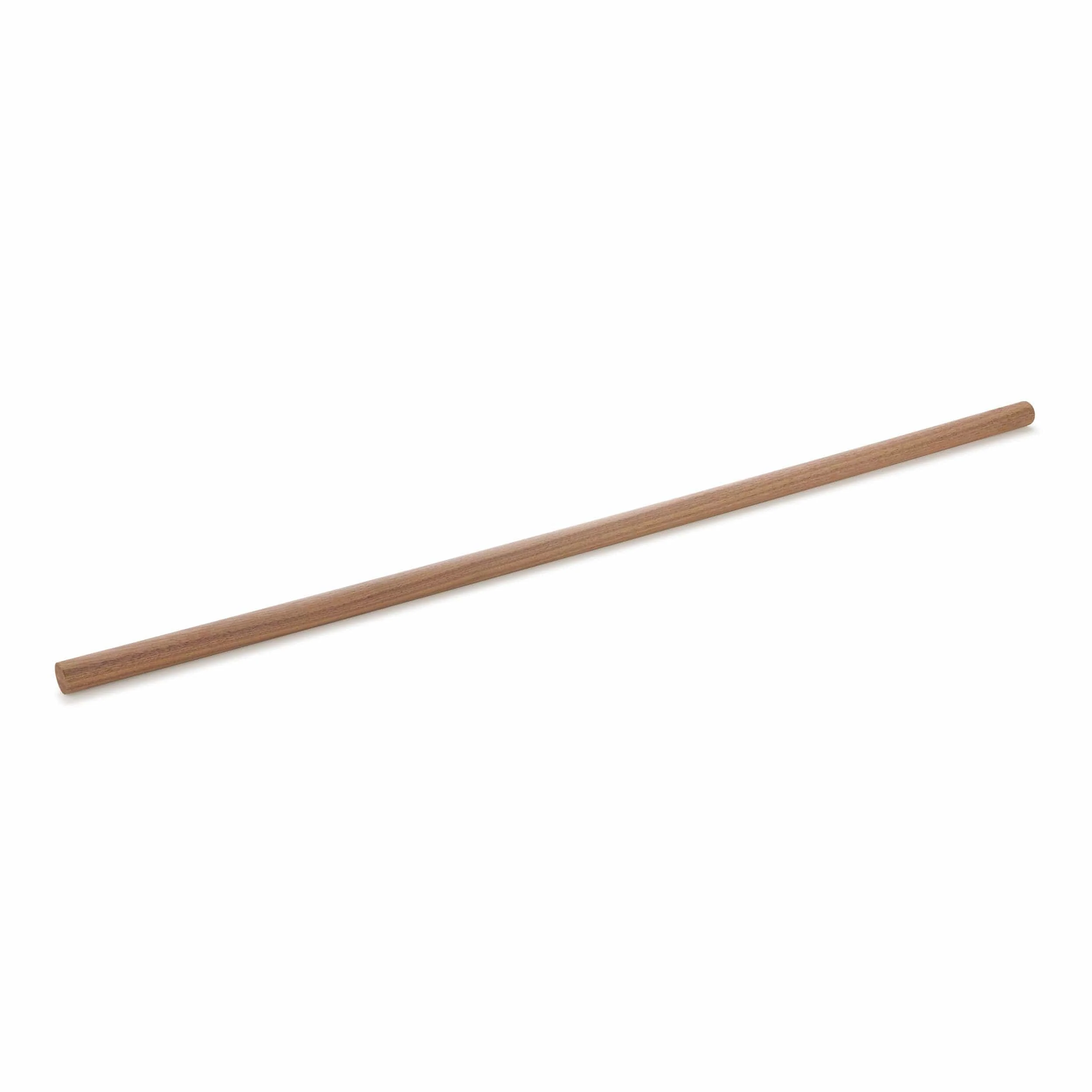 36" Round Wood Dowel - Image 124