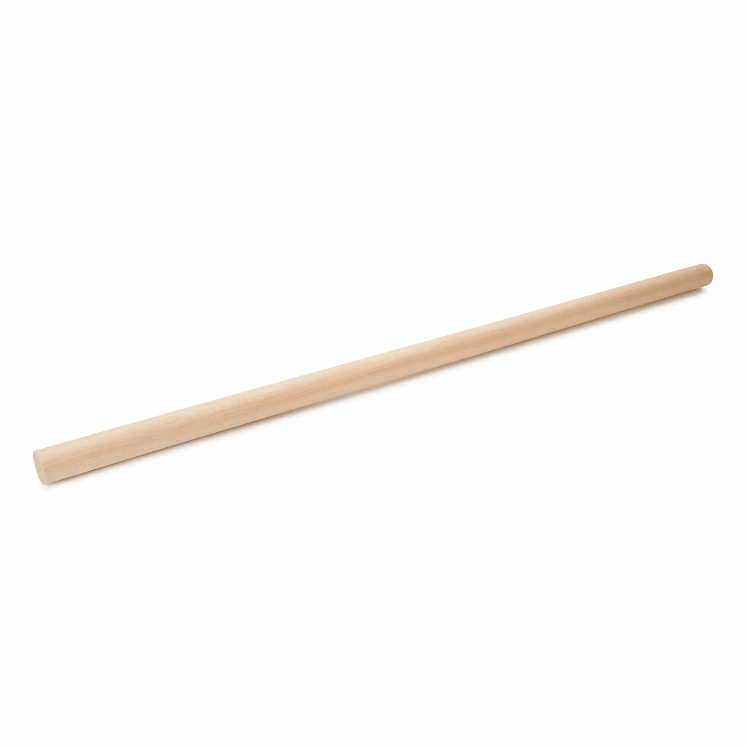 36" Round Wood Dowel - Image 26