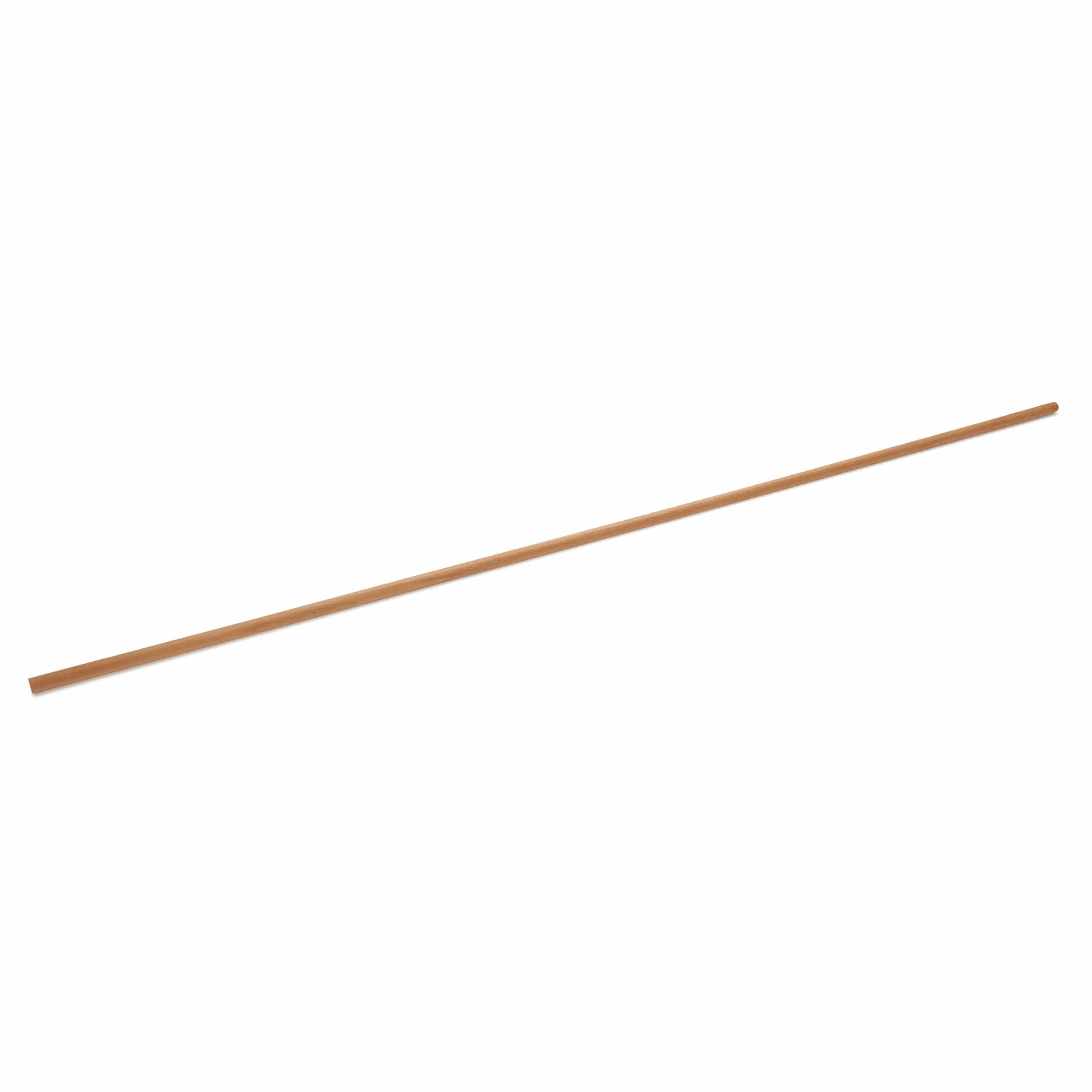 36" Round Wood Dowel - Image 30